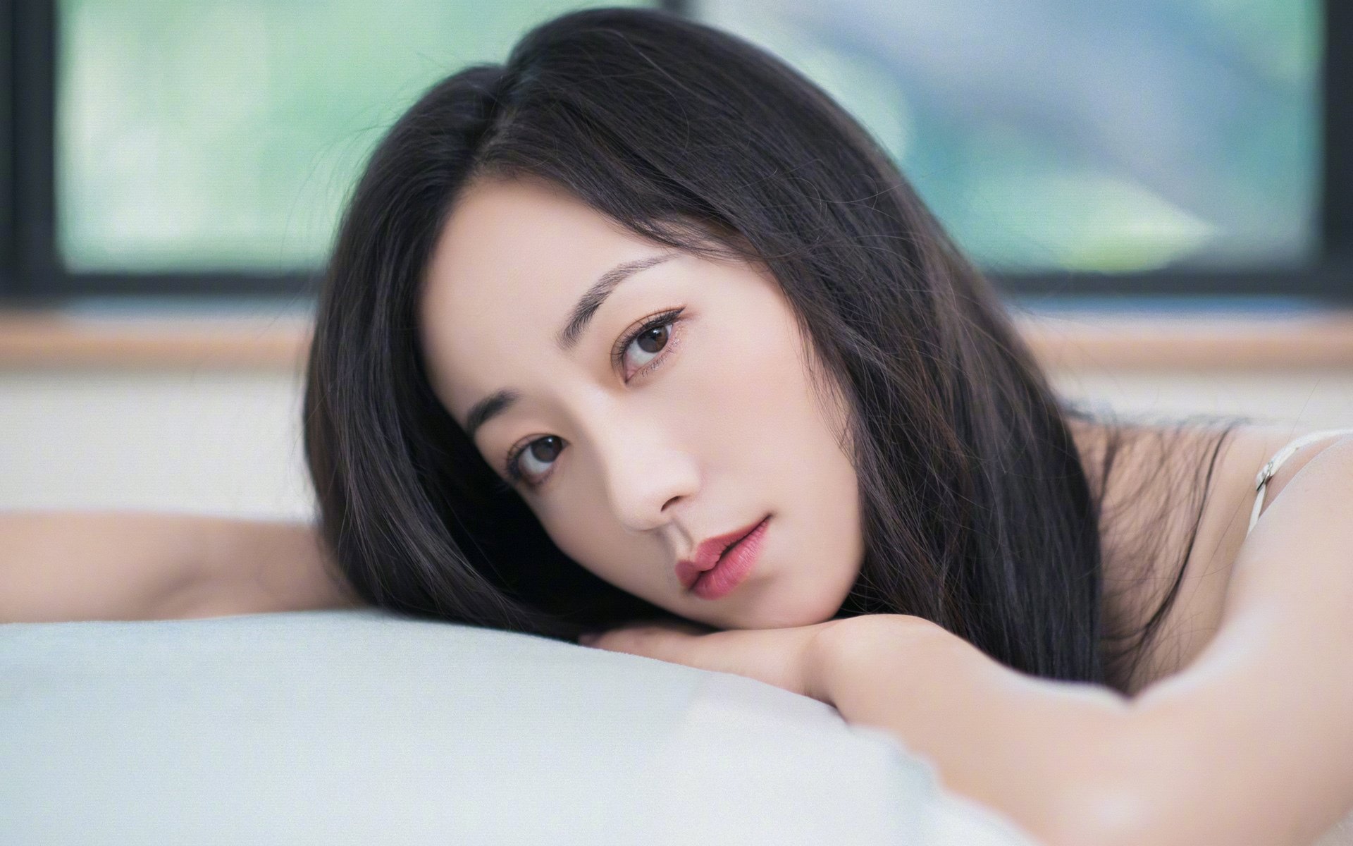 _猛龙队韧性十足，逆转战局赢得胜利_，猛龙队出场介绍