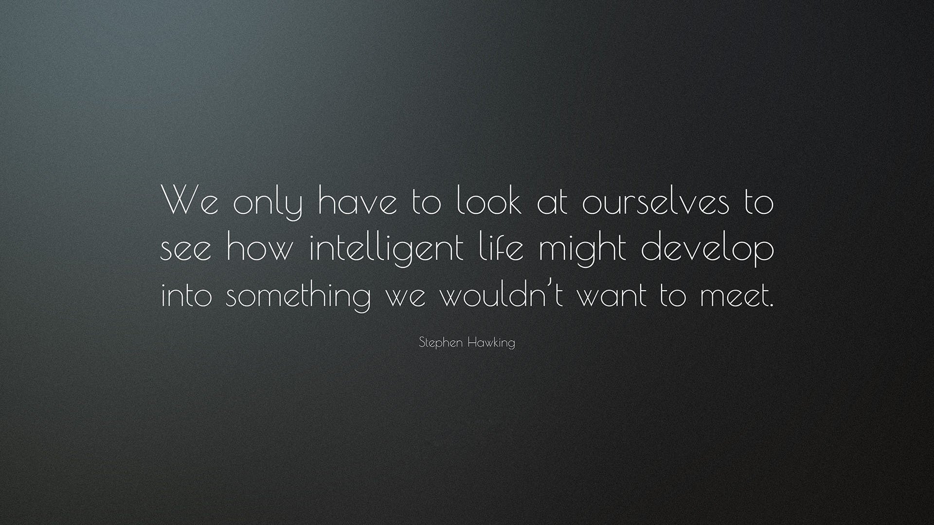 _爵士攻防兼备,排名不断攀升_,爵士nb