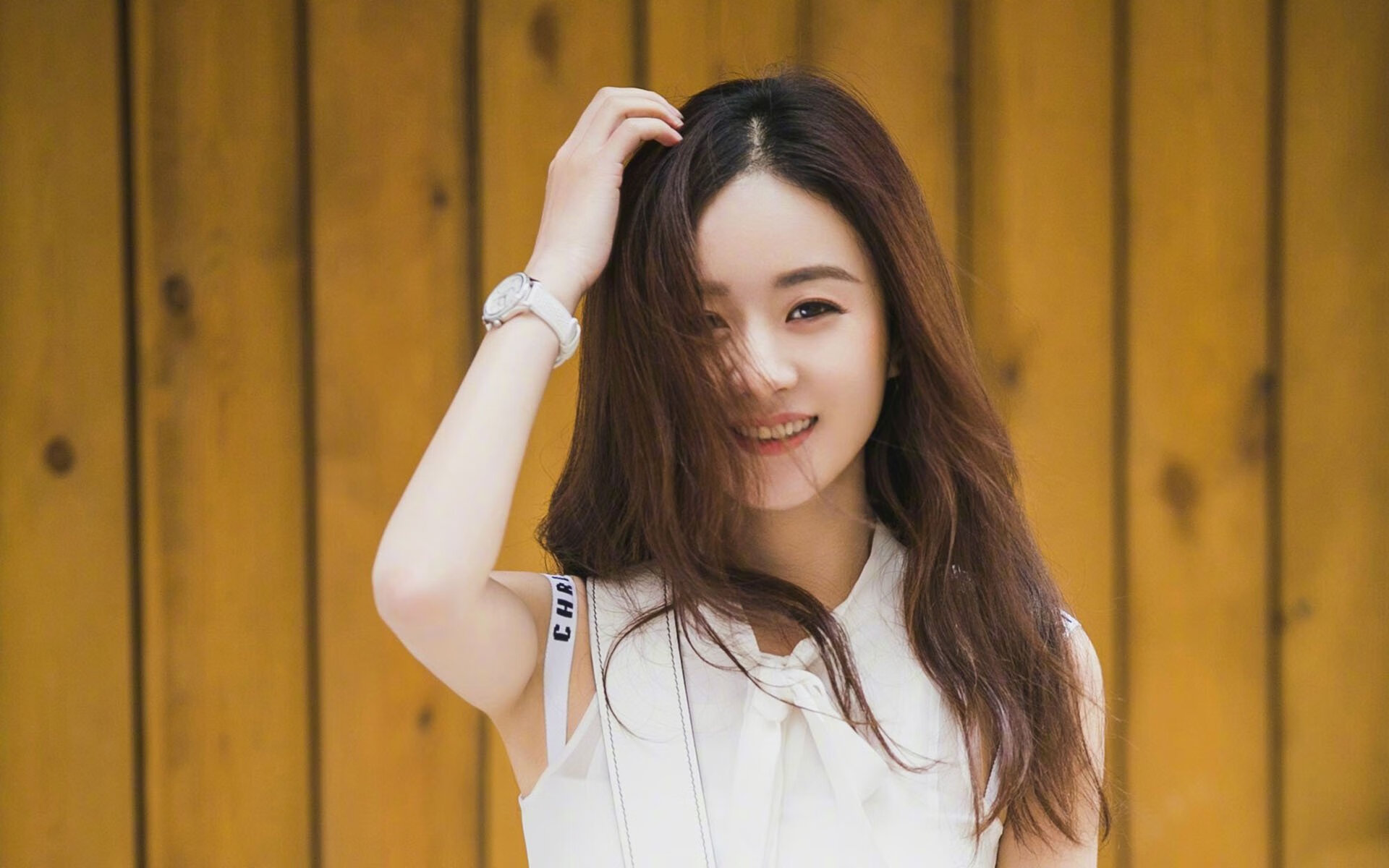 “极速穿越极限，惊心动魄一瞬间”——WRC年度最燃超车大典，wrc经典赛车