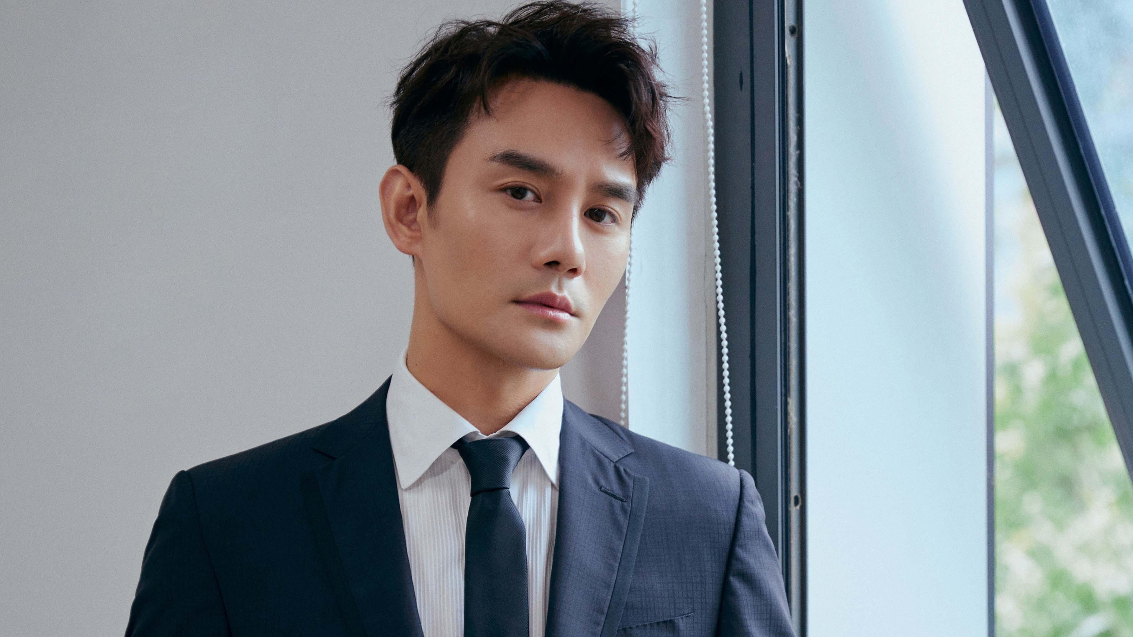 “逆境中的逐光者”——那些铸就传奇的车手故事,励志车手故事