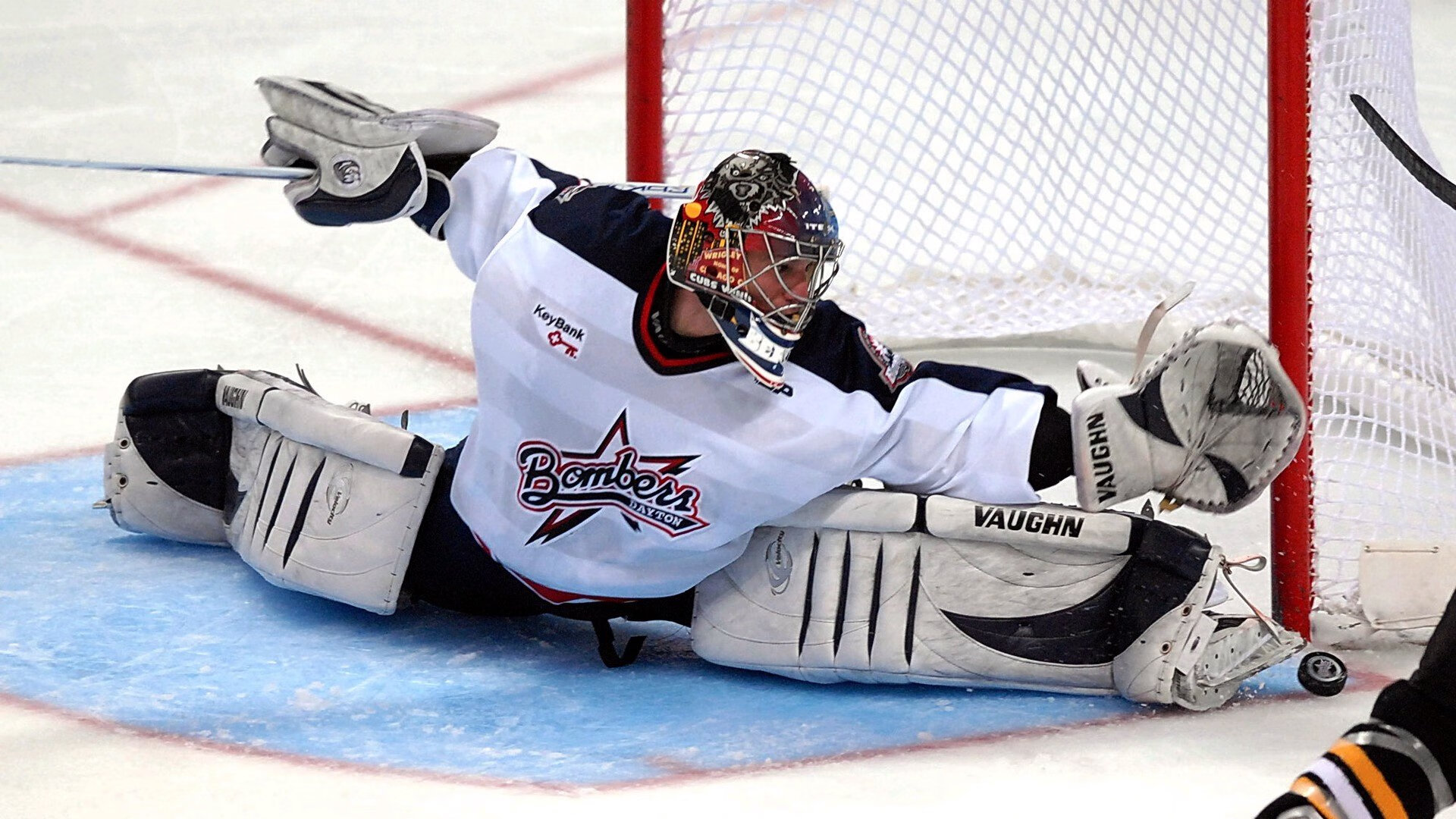 九游下载官网-“青春永续”青少年青训行业联盟在福州挂牌成立，推进行业规范发展