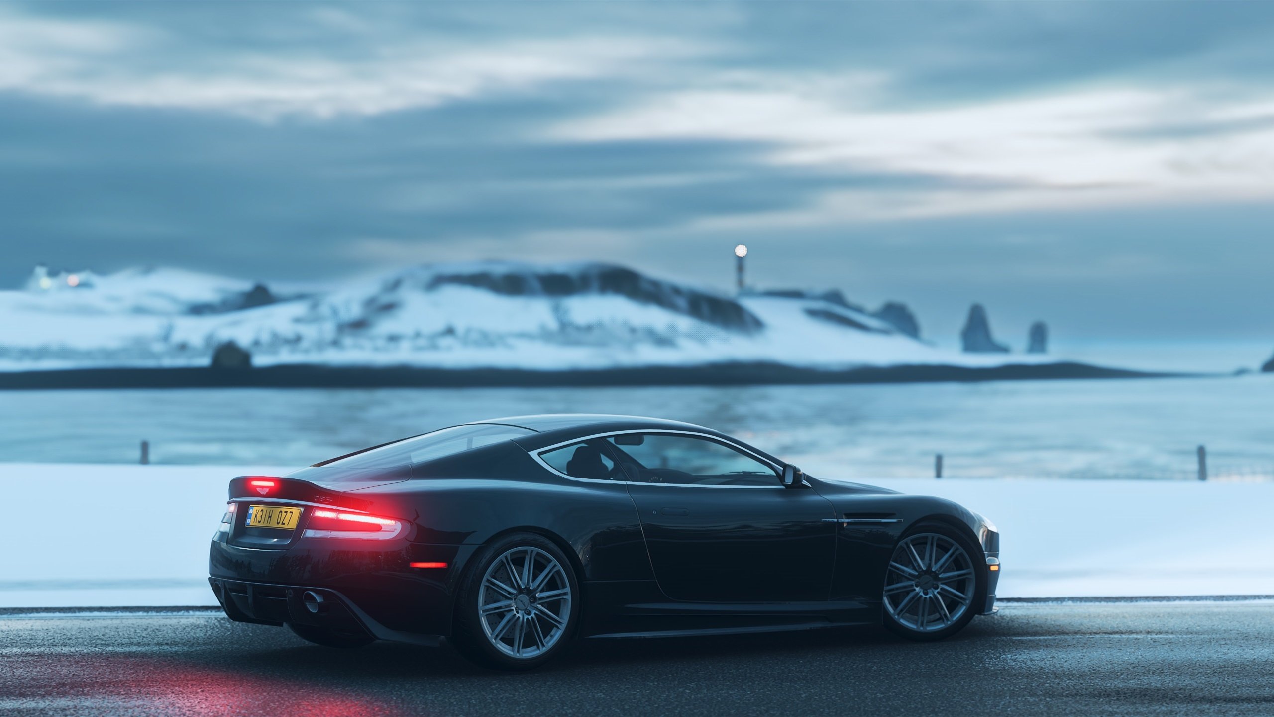 《电竞投诉与仲裁体系:维护公平公正的行业标准》,电竞法律纠纷