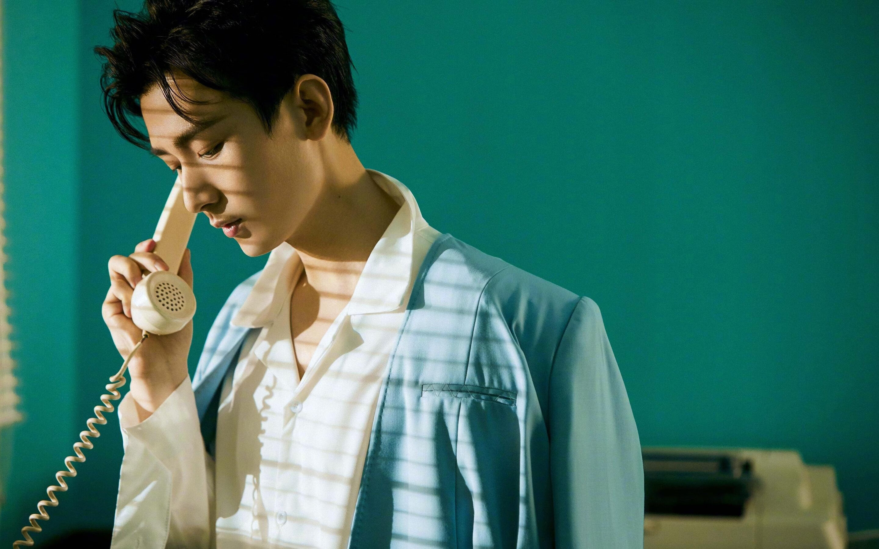 九游网页版官网-《未来五年电竞大事件预告：行业巨变在即》，电竞行业未来十年发展前景