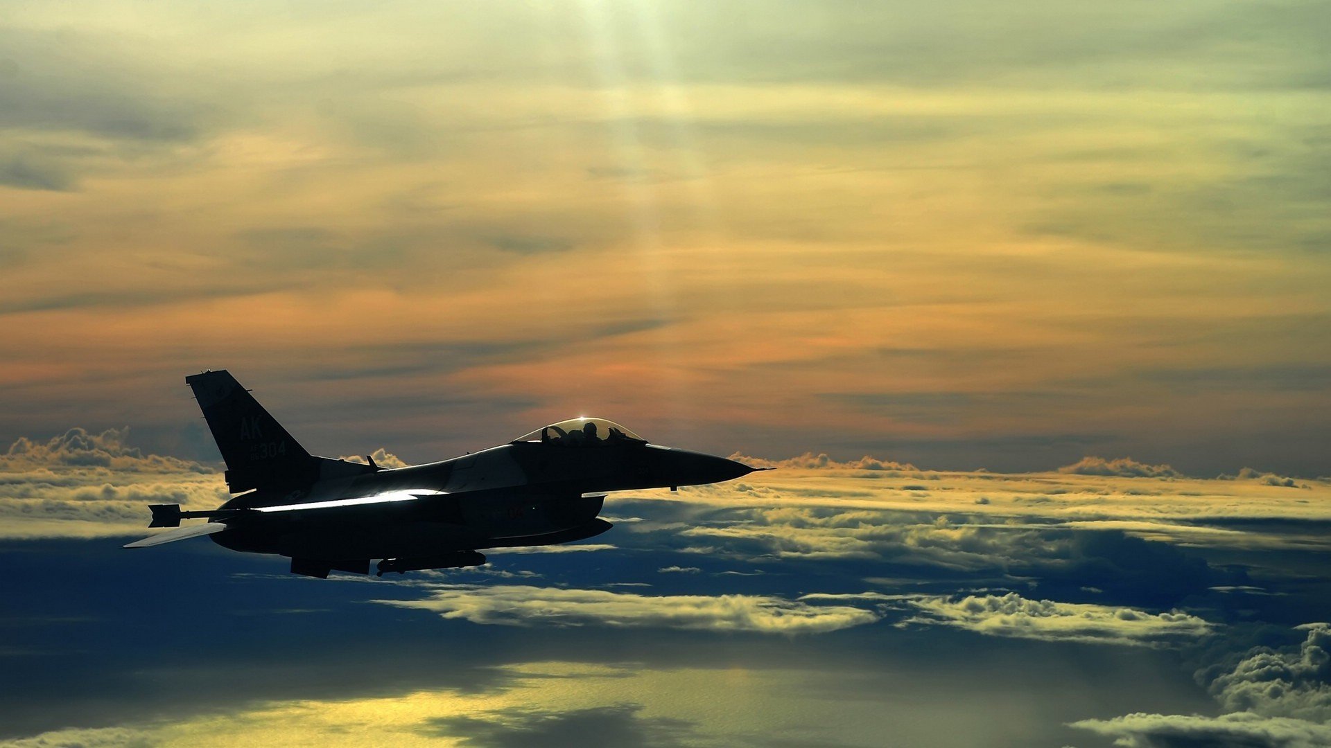 九游登录入口-【科技推动“极速”棒球革命】多方面革新让运动更加精彩，棒球kuiper