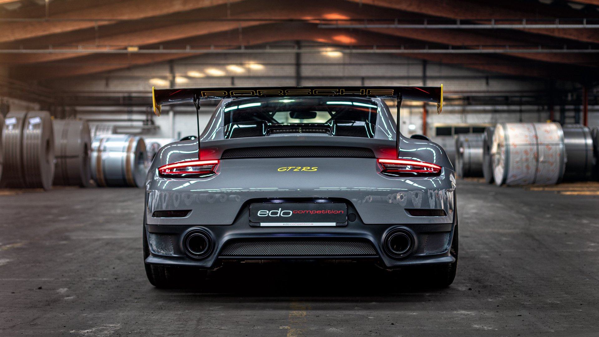 【科技推动“极速”棒球革命】多方面革新让运动更加精彩,棒球kuiper