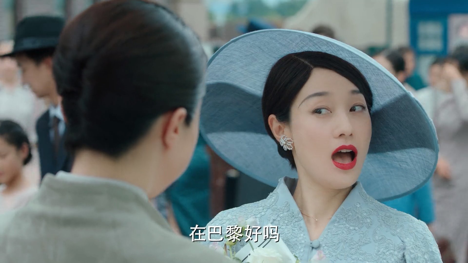 九游娱乐官网 (jiuyou)-传统花样游泳表演，水中舞蹈的艺术魅力，花式游泳水上动作有哪些