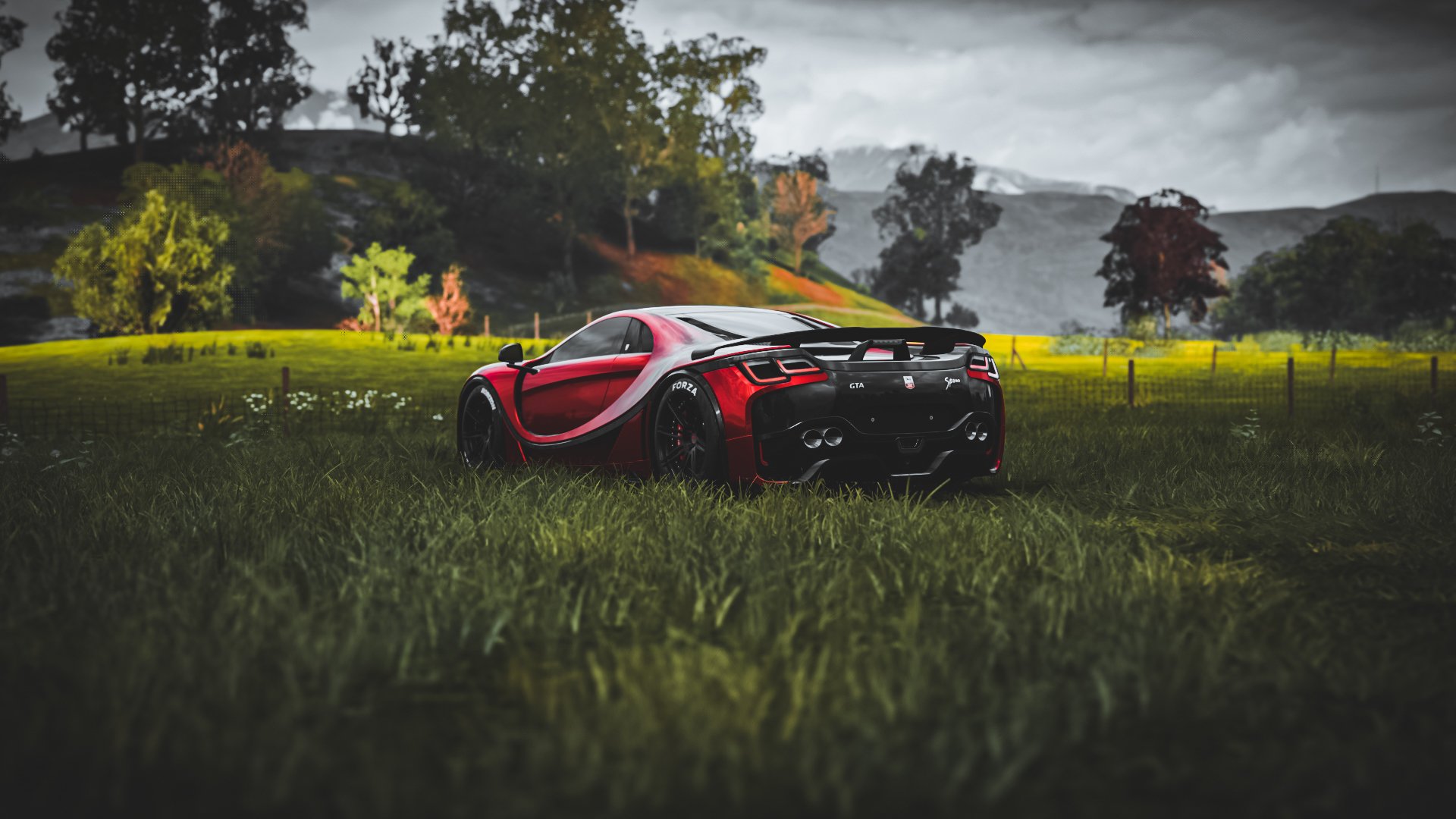 传统花样游泳表演,水中舞蹈的艺术魅力,花式游泳水上动作有哪些