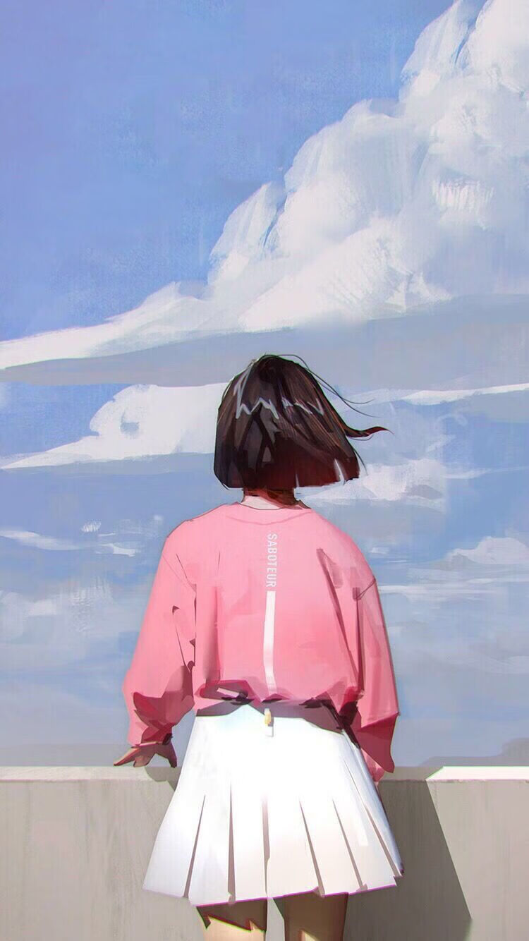 克罗地亚骑手马特·布尼奇在2024年国际马术联合会世界障碍赛中以“Mister Cool”马匹获得第七名，表现出色。