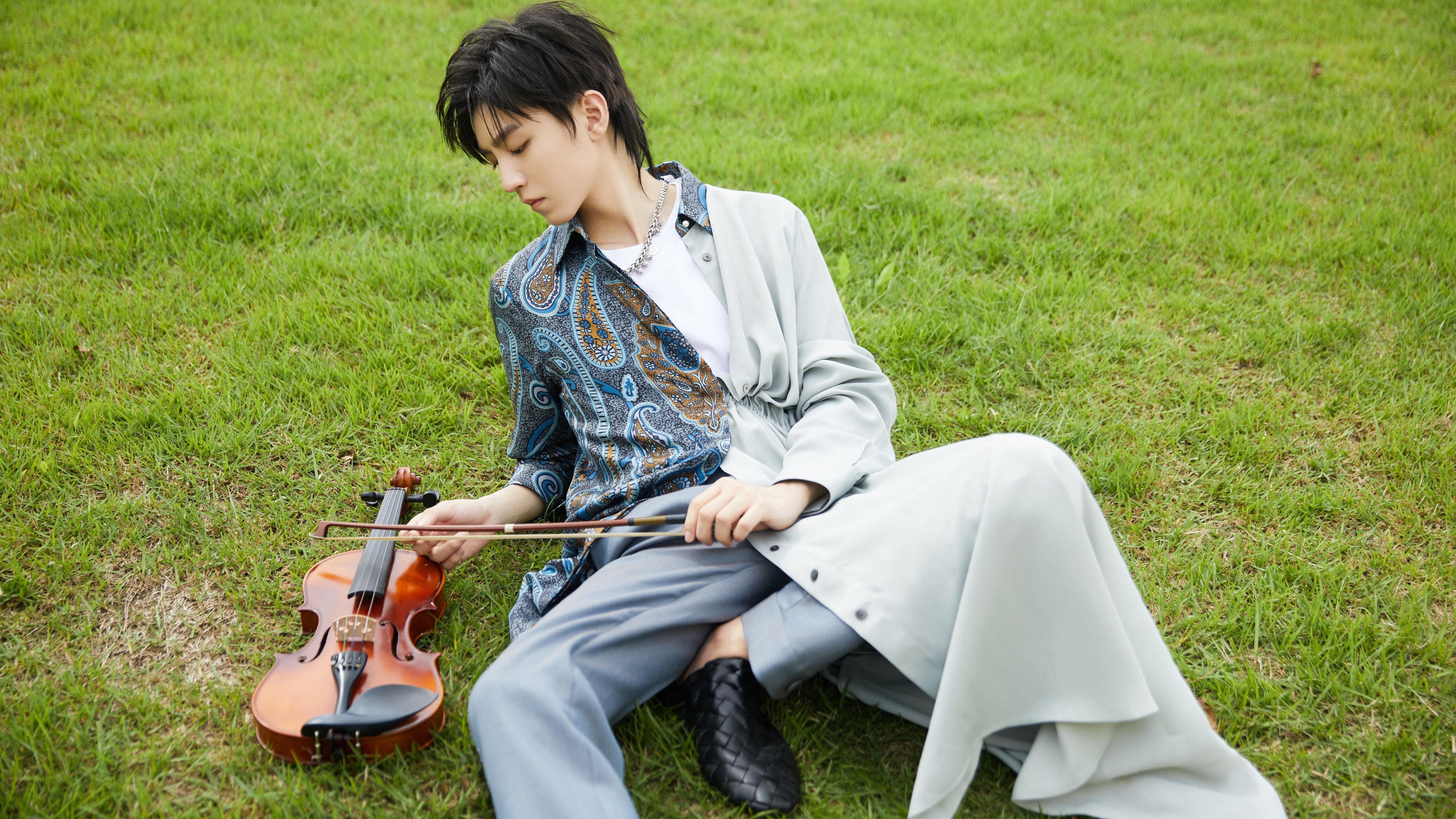 全国足球锦标赛即将开幕，高手云集，足球锦标赛网站