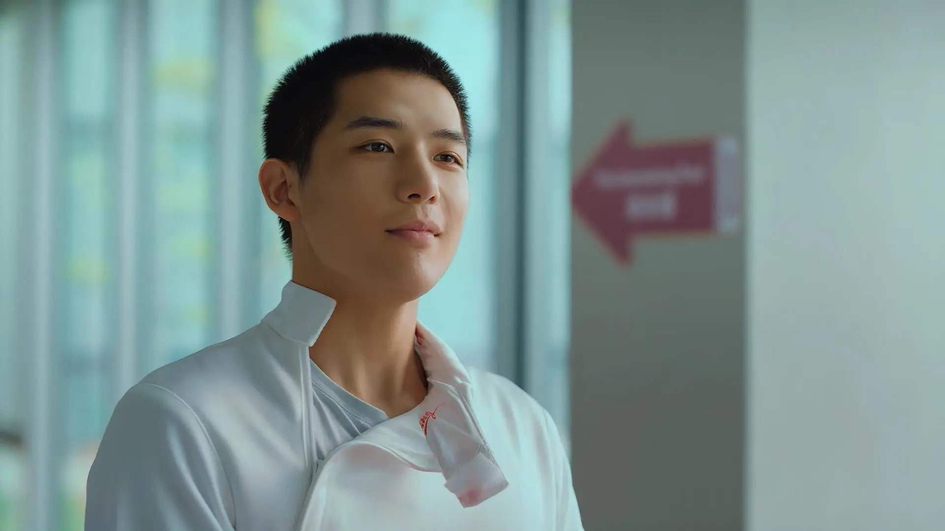 九游电脑版-史上最“爆炸”灌篮合集：谁的动作最震撼？，灌篮高手暴扣