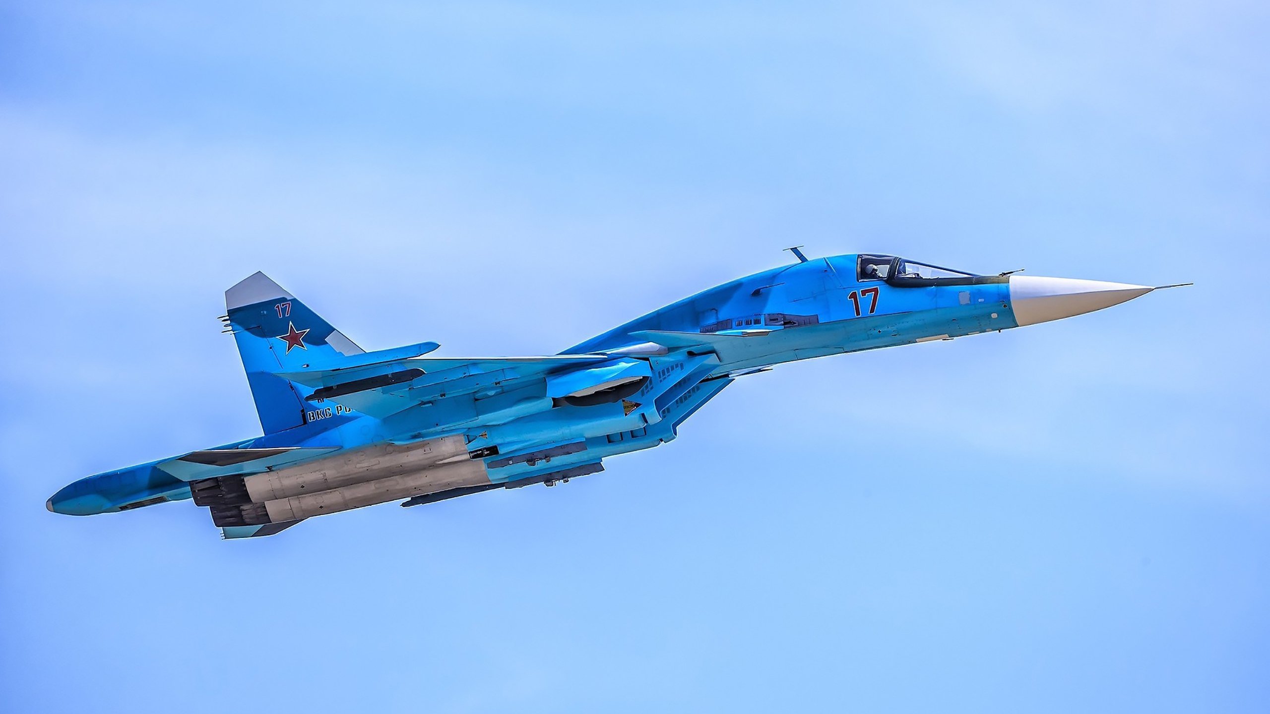 九游娱乐(jiuyou)官网-史上最激动人心“冠军之夜”回忆，感动无法磨灭，冠军之夜活动