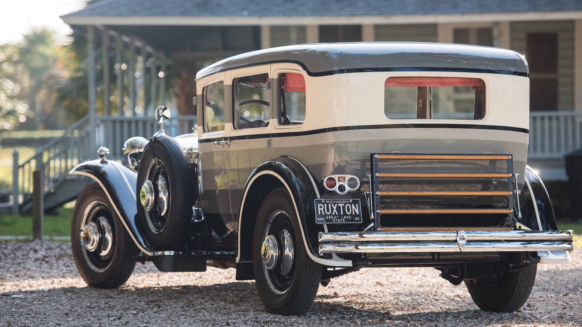 塞内加尔马术协会与非洲马术协会开展技术援助项目,提升当地水平。