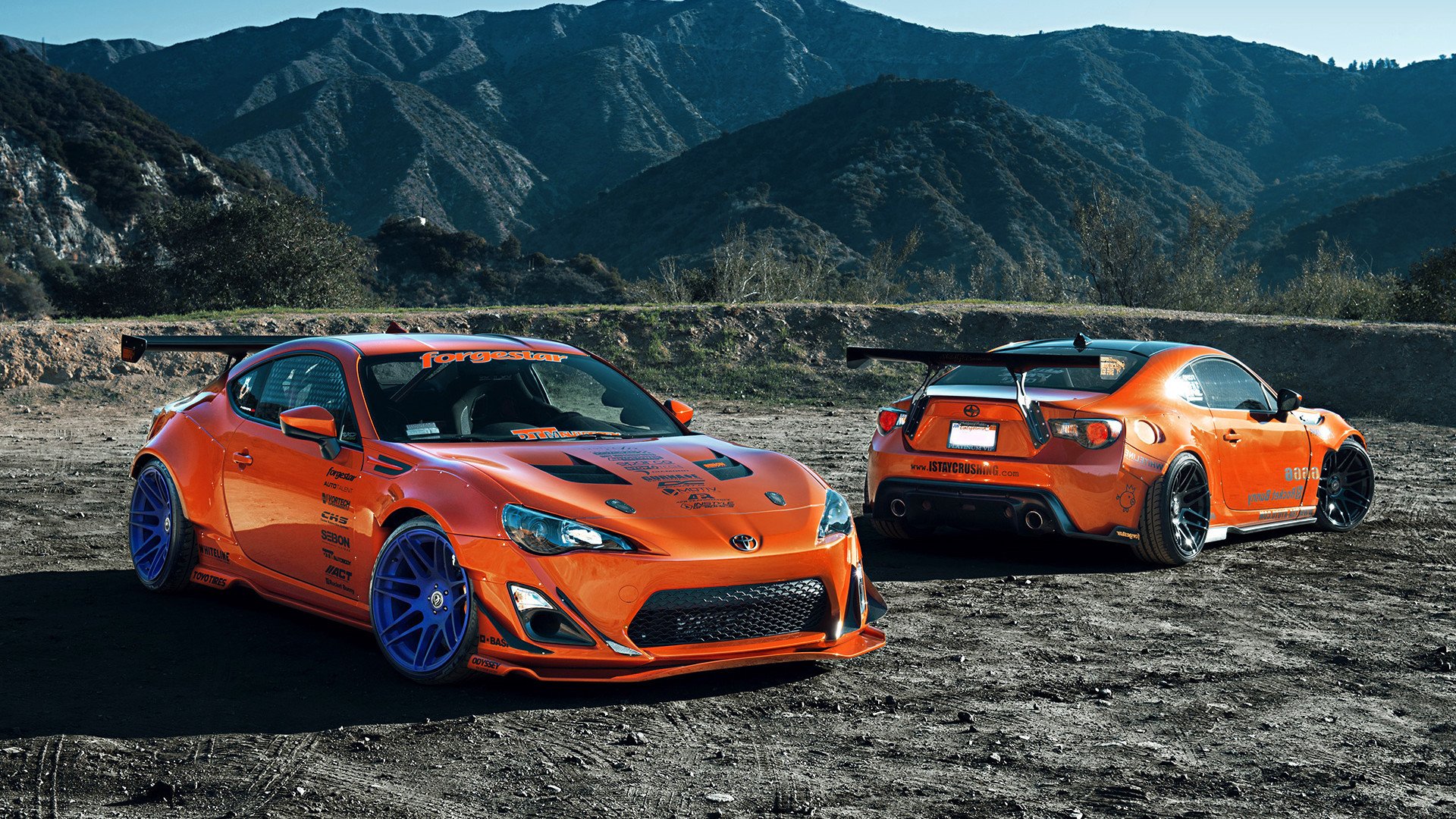 场馆升级:打造更专业的台球比赛空间,台球厅场地