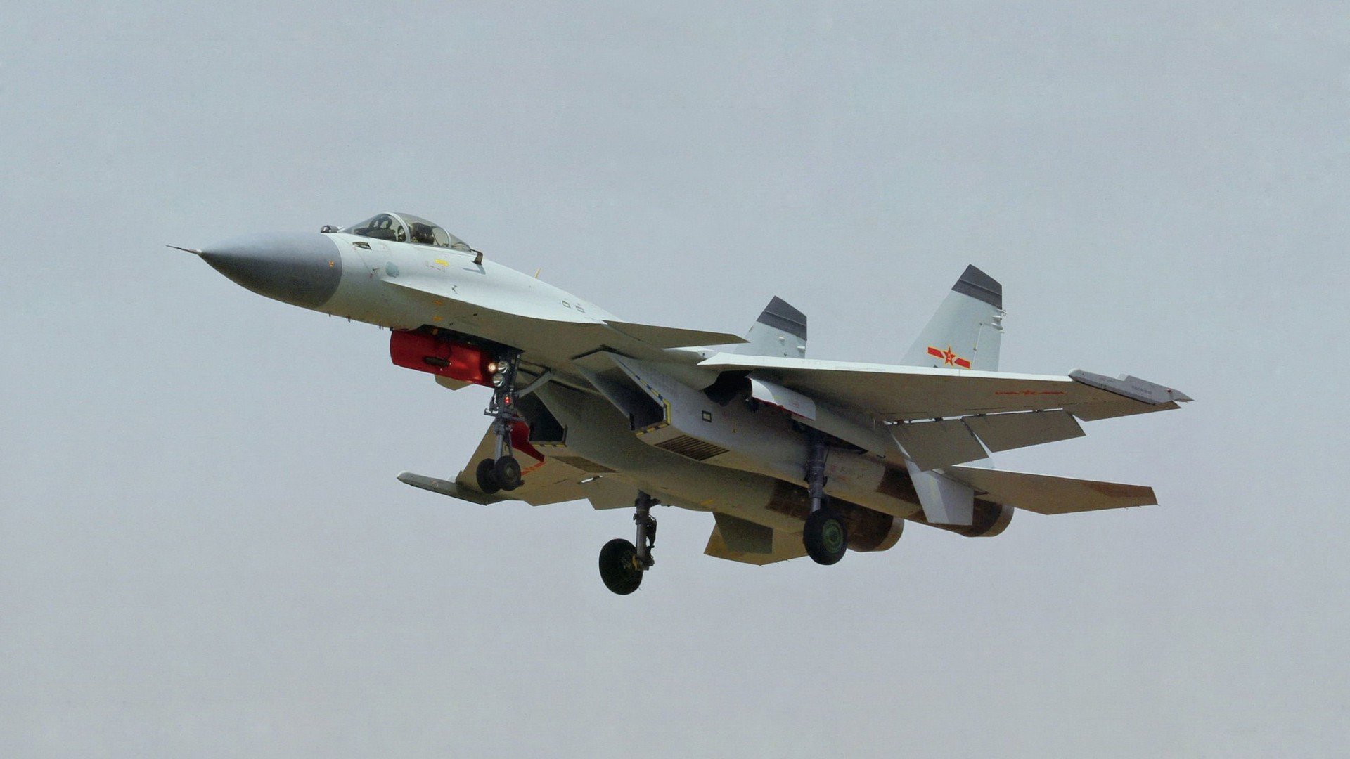 国际裁判培训:保证比赛裁决的专业性和公正性,国际裁判证书