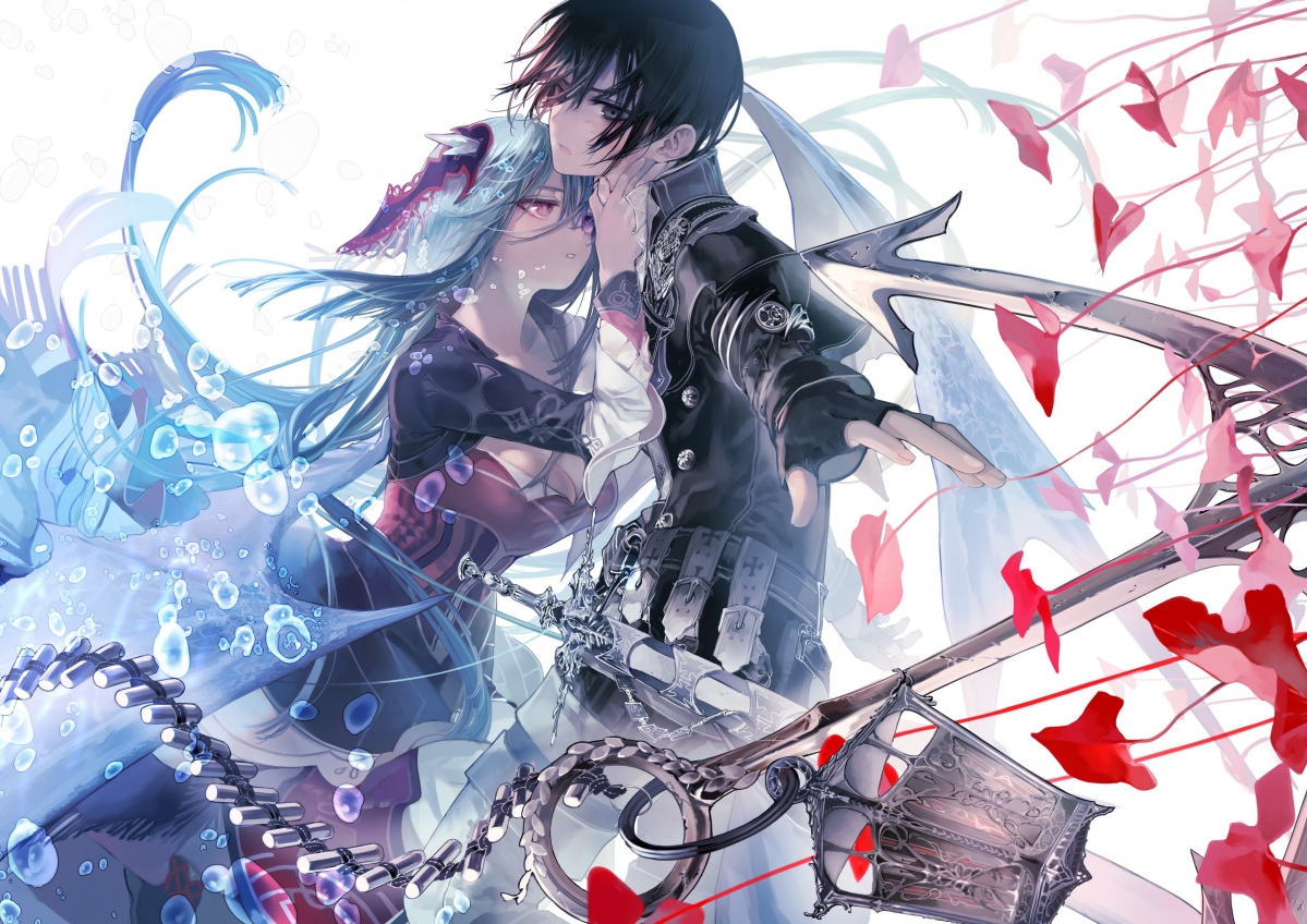 九游娱乐(jiuyou)官方网站-强势夺冠希望！不容错过的精彩比赛瞬间，比赛勇夺冠军