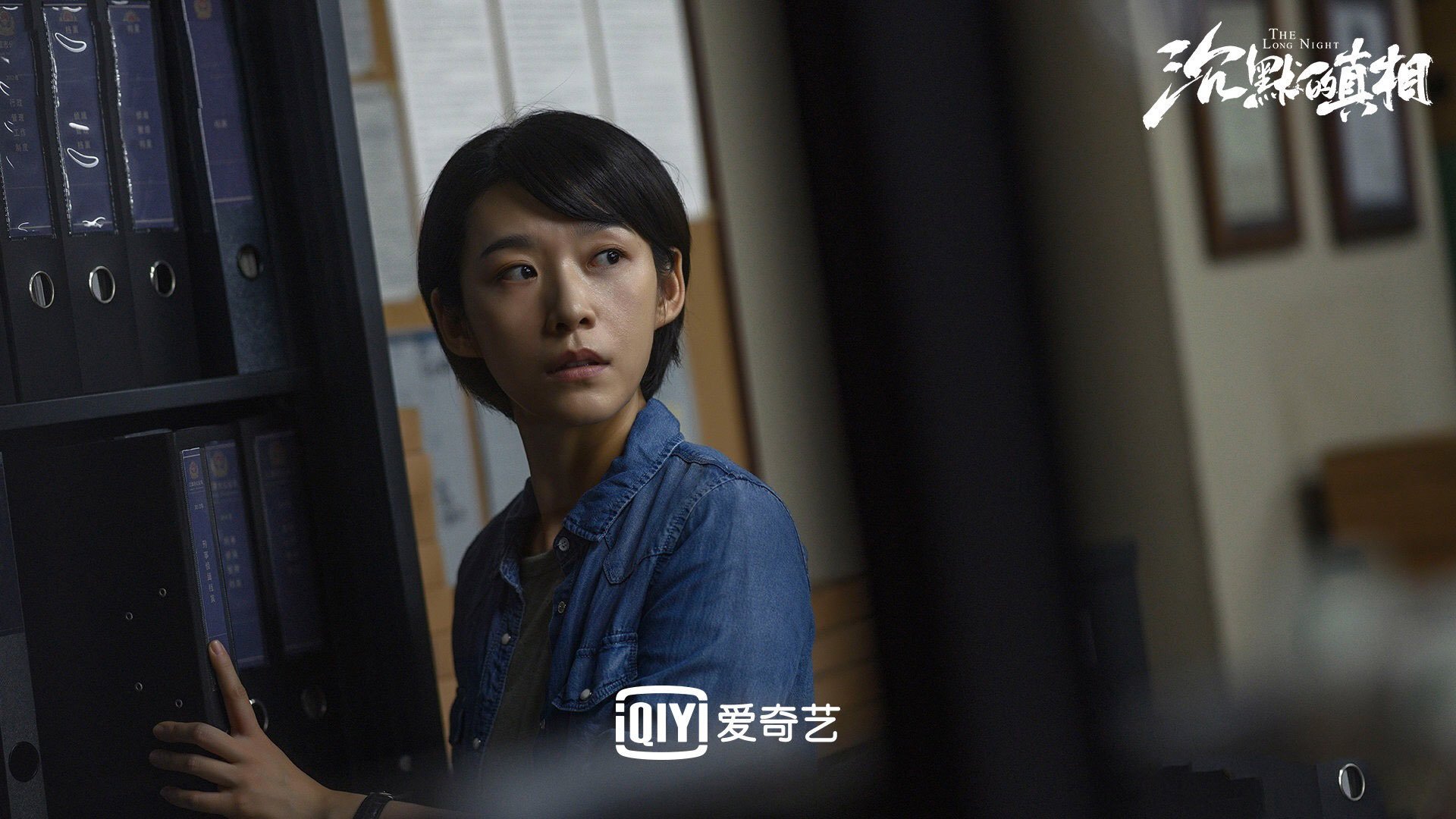 未来联盟:比赛中引入全息投影的可能性探讨,未来全息投影技术