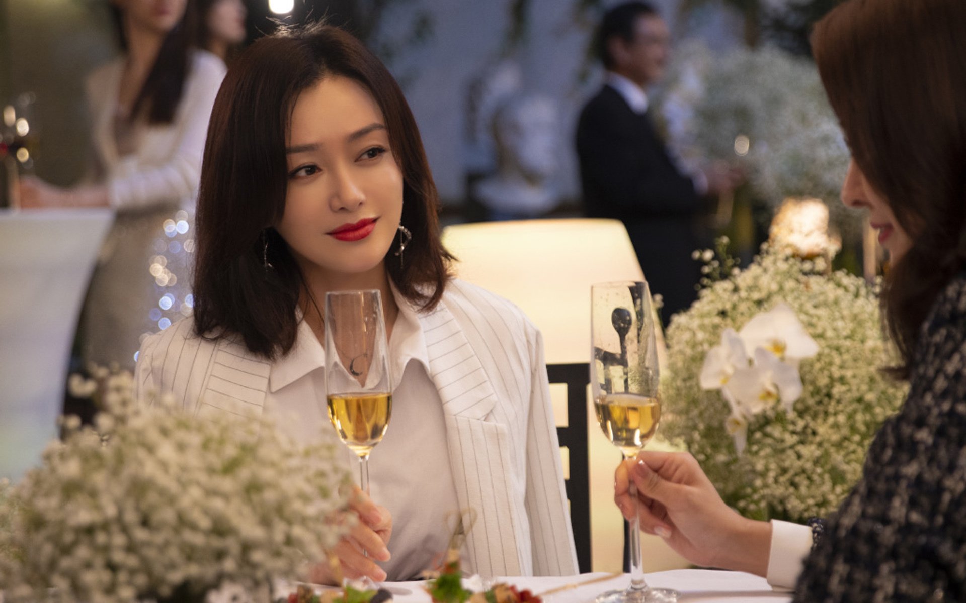 九游网游官网-球员个人品牌崛起：从运动员到潮流引领者，知名球员