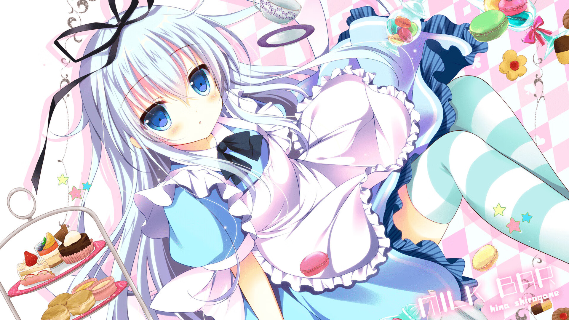 特色青训“创新+融合”发展路径在行业内逐步形成共识,青年特训营