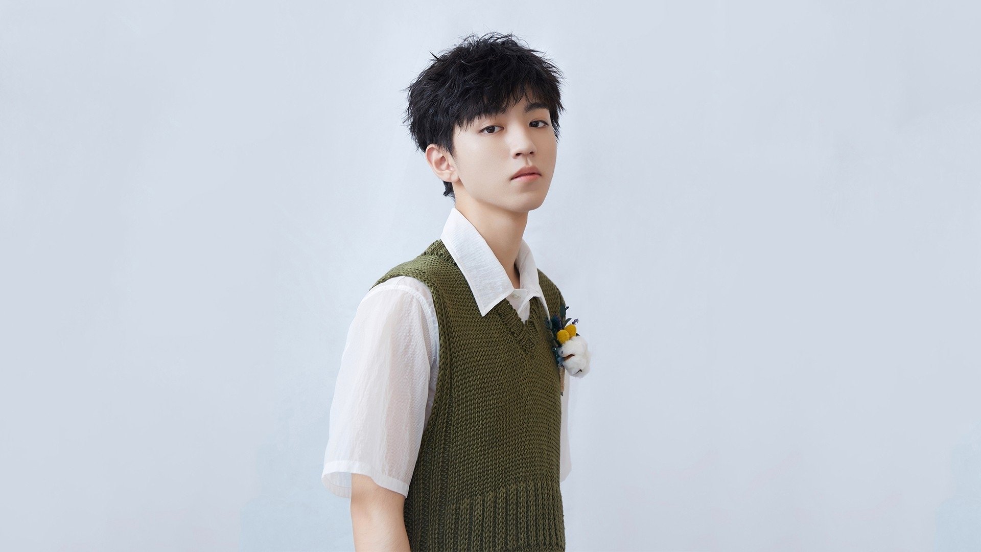 特色青训“创新+融合”发展路径在行业内逐步形成共识,青年特训营