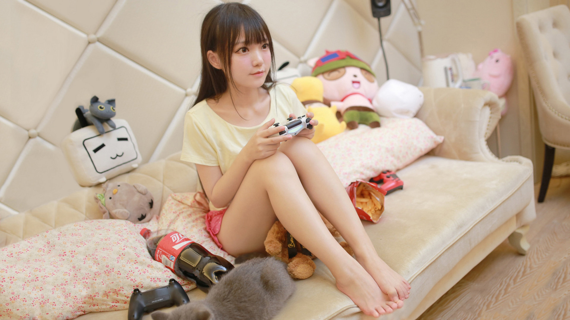 突破极限:运动员纪录背后隐藏的努力,训练突破极限