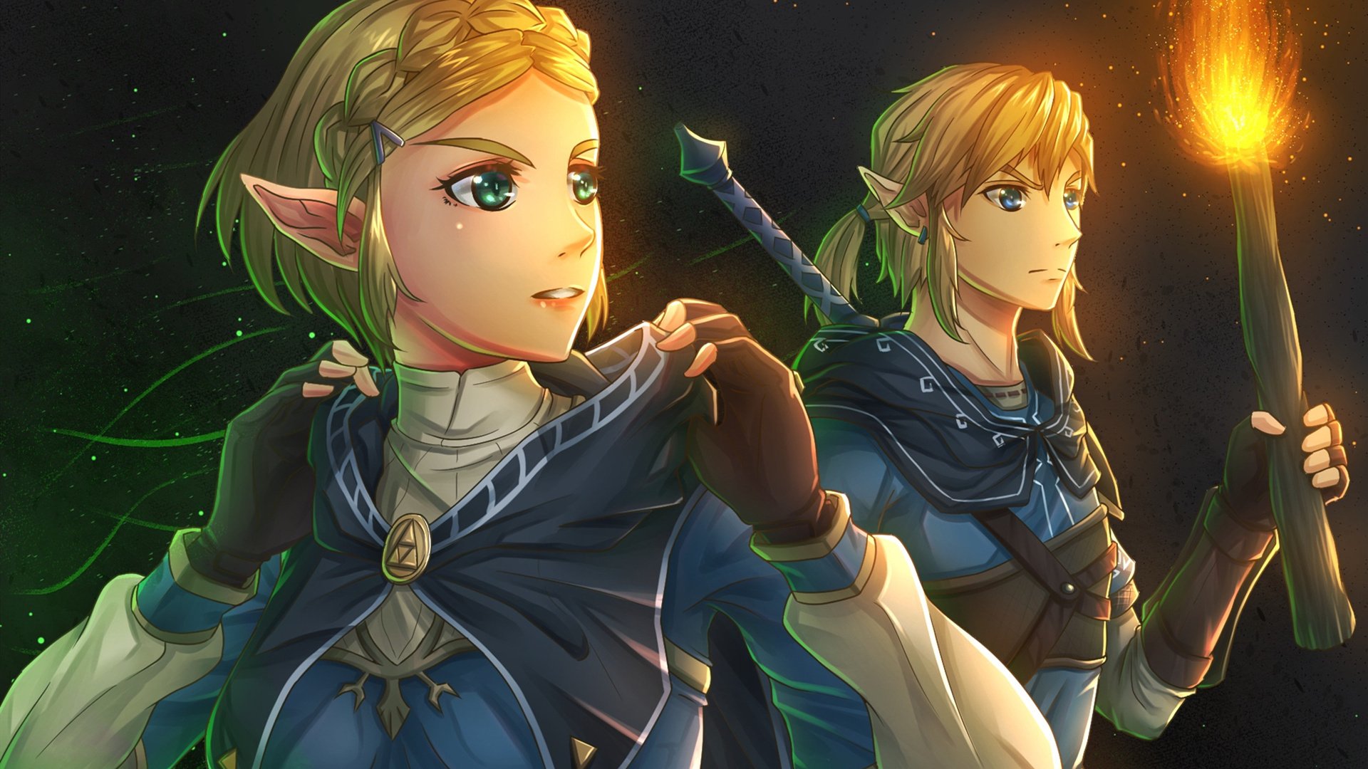 科比：五冠王的“不屈精神”，激励无数后来者！，科比五冠王测评