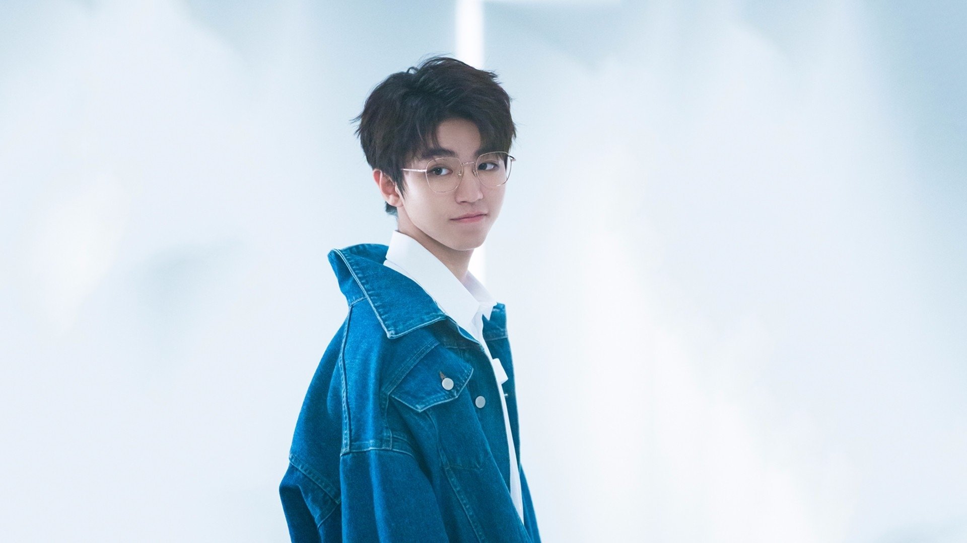 维尼修斯连续4场助攻，皇马火力全开头牌