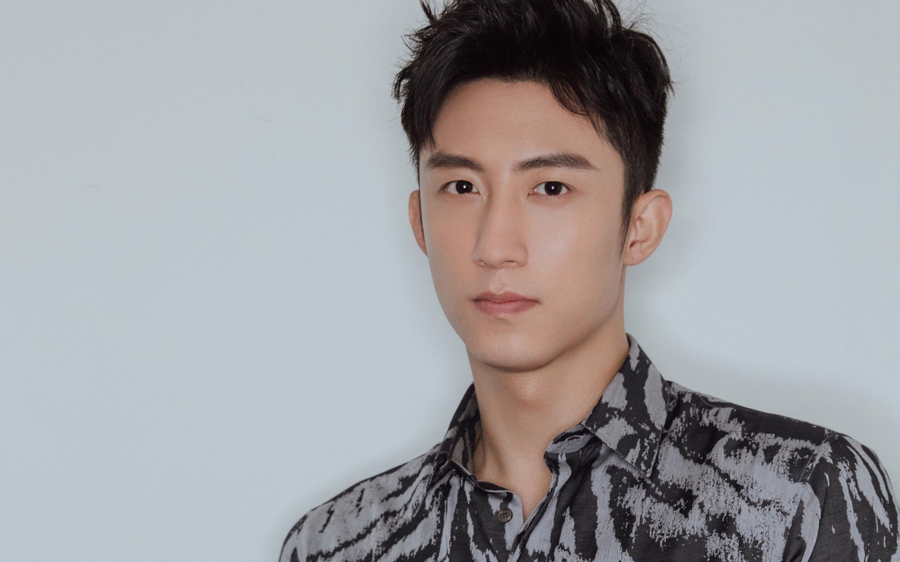 维尼修斯连续4场助攻，皇马火力全开头牌