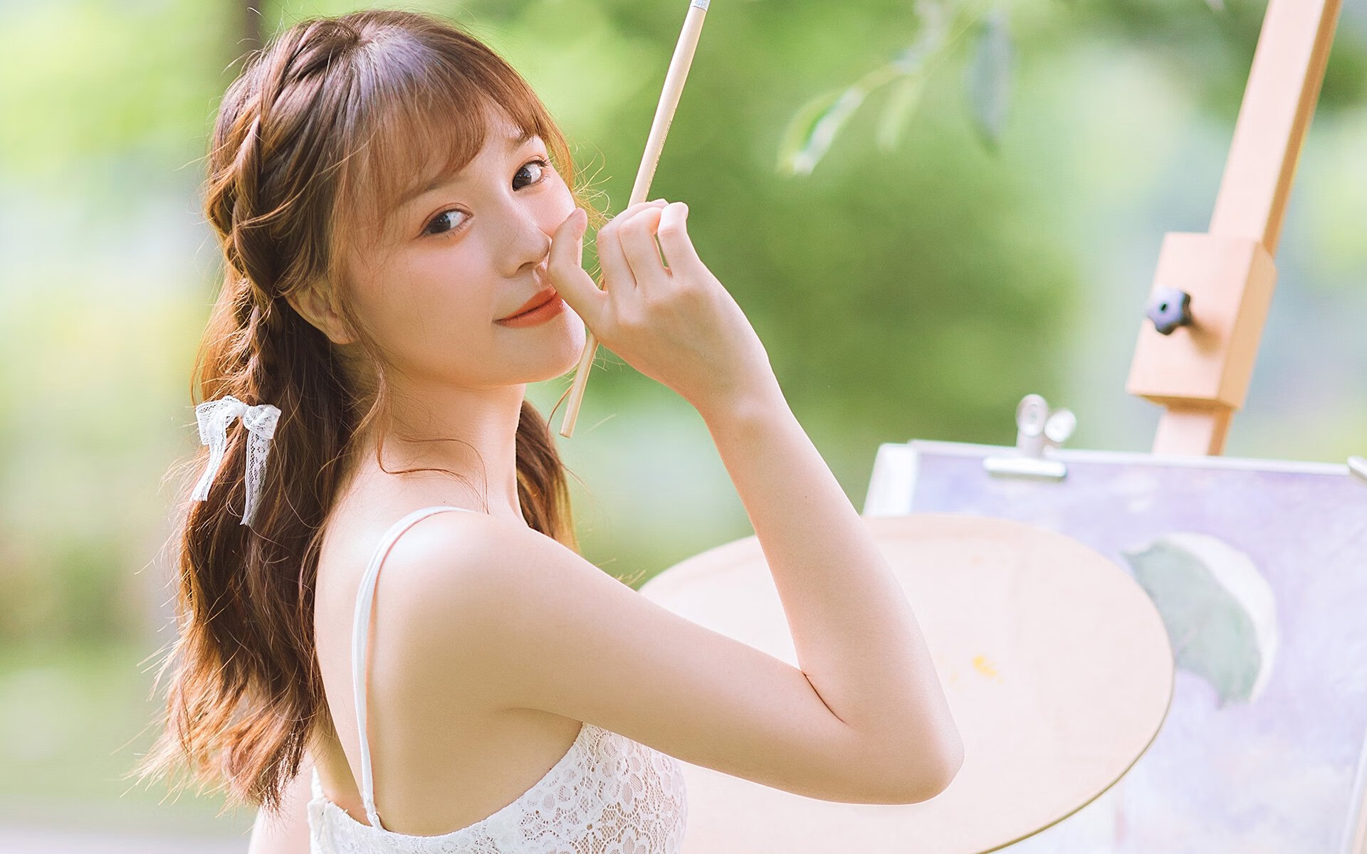 九游电脑版-足球训练营向全国开放网络报名平台，足球培训平台