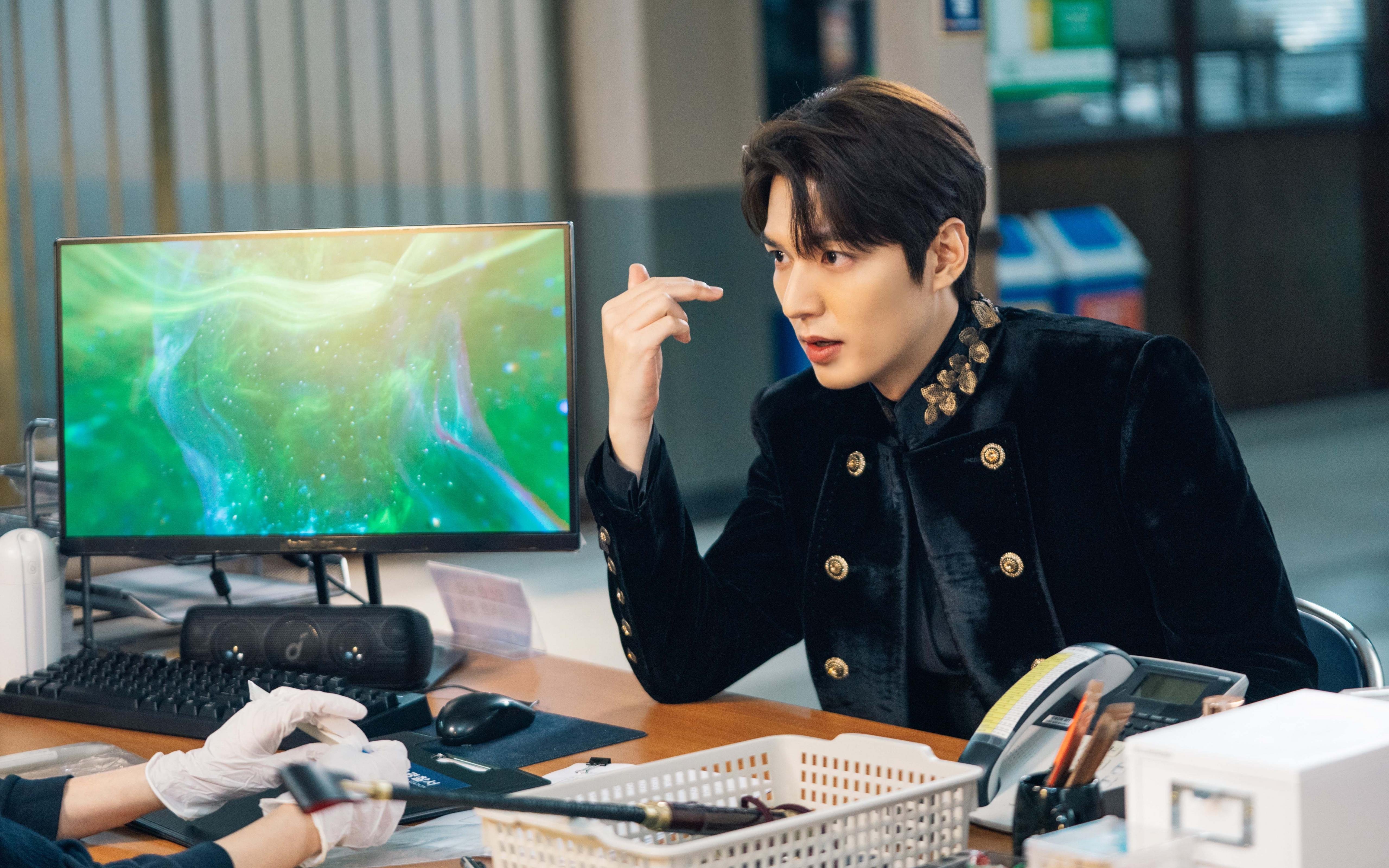 Jiu You-速度与策略的较量，博塔斯赢得激烈决战，博塔斯 知乎