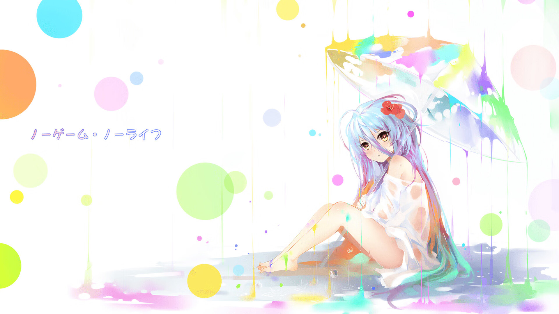 Gen.G战队粉丝互动持续升温,gen.g战队pio