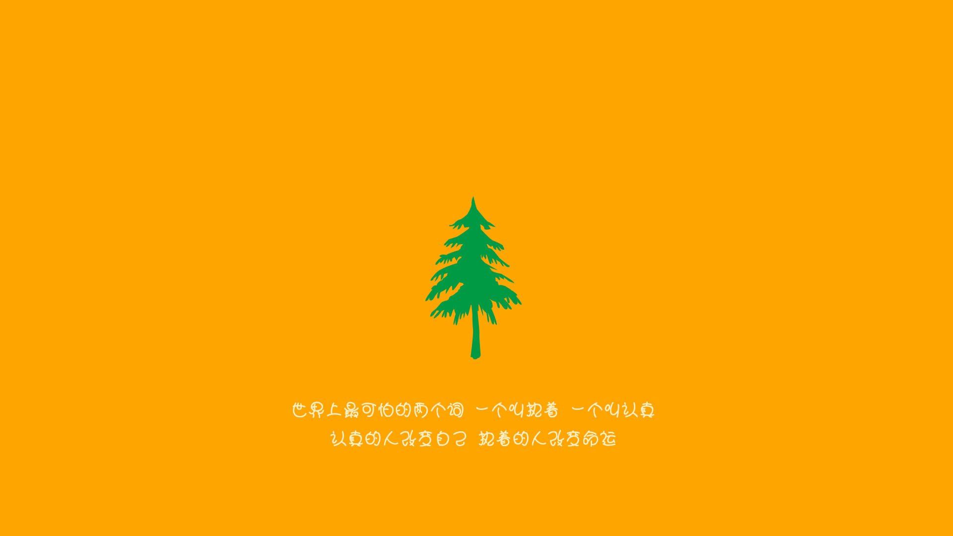 九游网-RNG赛季开局表现强劲，rng这赛季这么猛