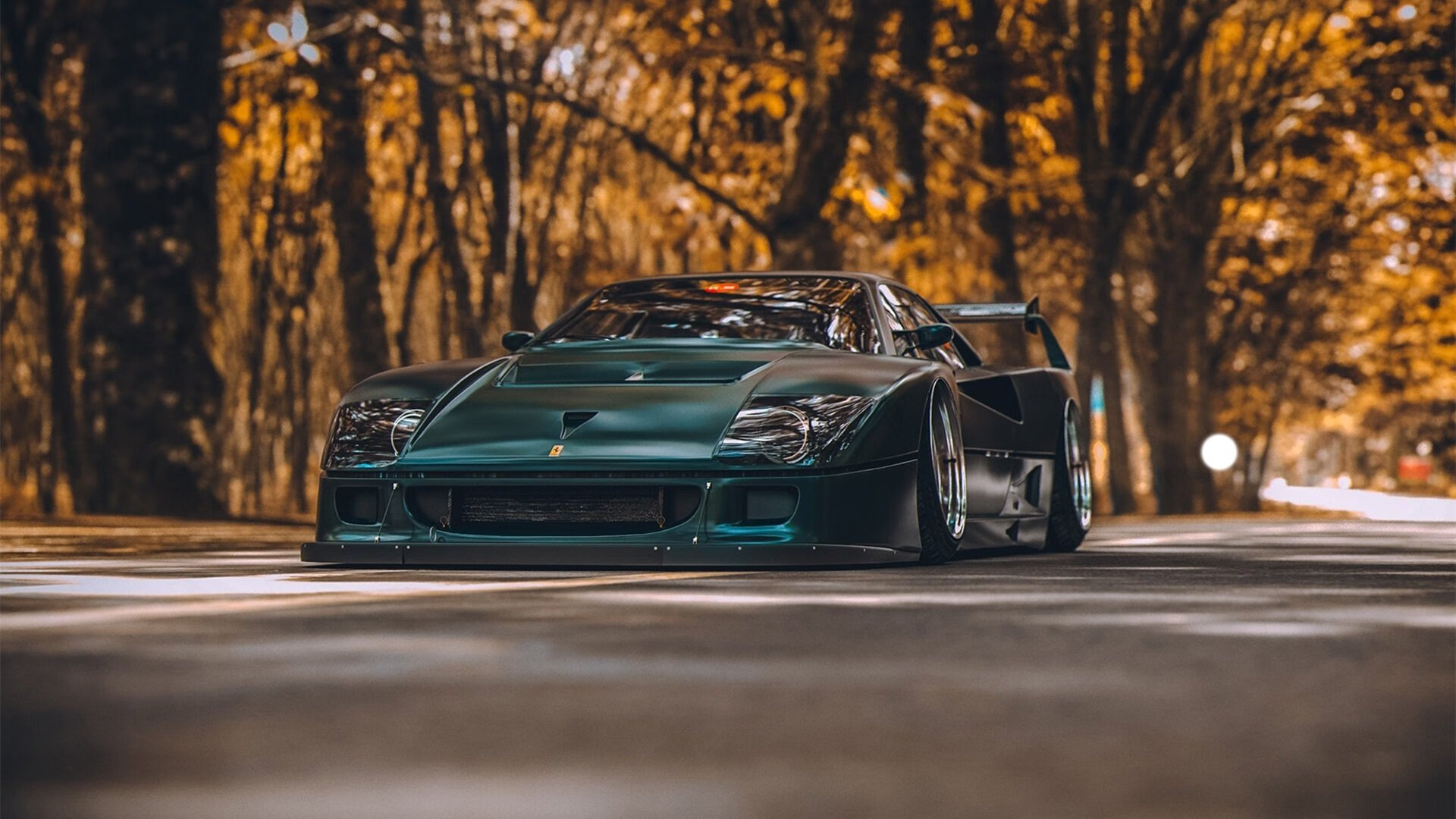 RNG赛季开局表现强劲，rng这赛季这么猛