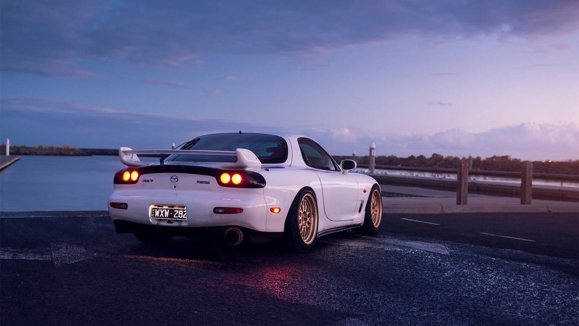 RNG选手转会市场动态，rng转会期闹出大乌龙