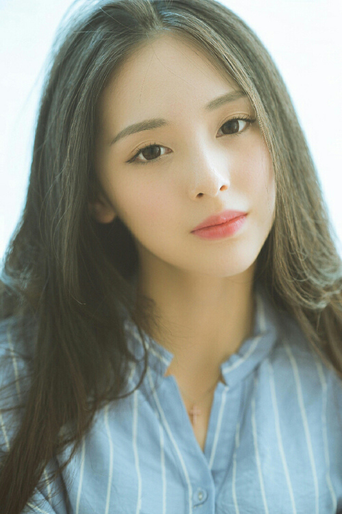 九游官网下载电脑版-RNG完成赛季心理压力监测与调整，rng心态