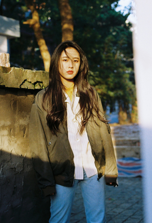 中国篮球青训人才培养模式创新,中国篮球人才培养体系