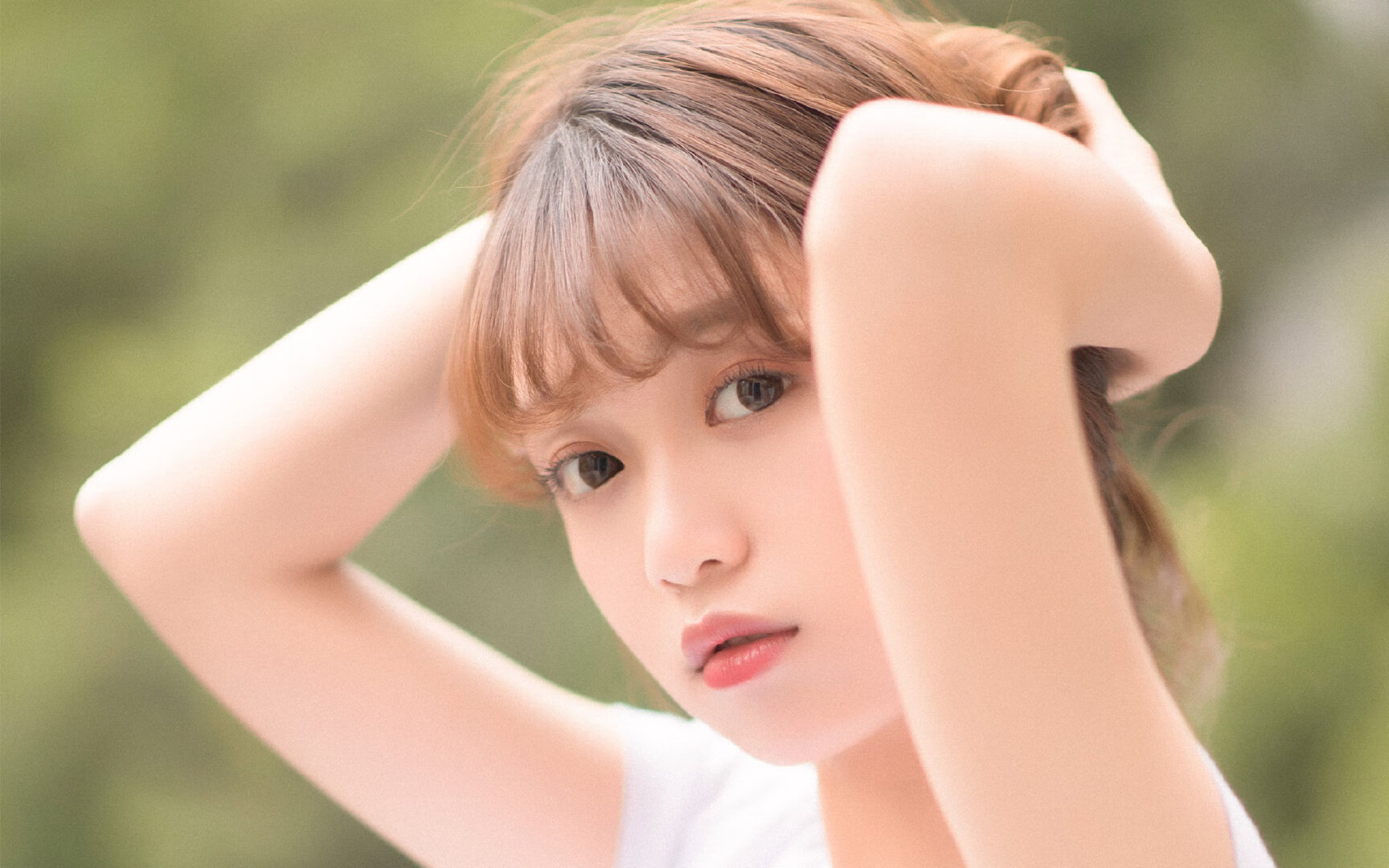 切尔西激战取胜,深入晋级淘汰赛,切尔西太强了