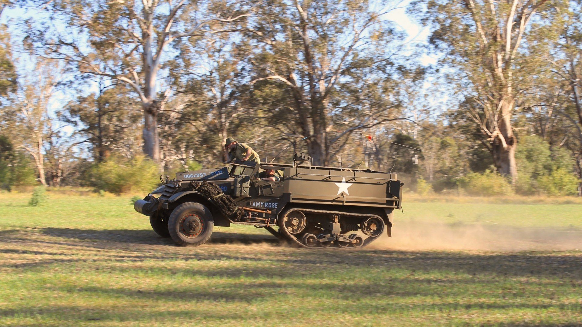 切尔西激战取胜,深入晋级淘汰赛,切尔西太强了