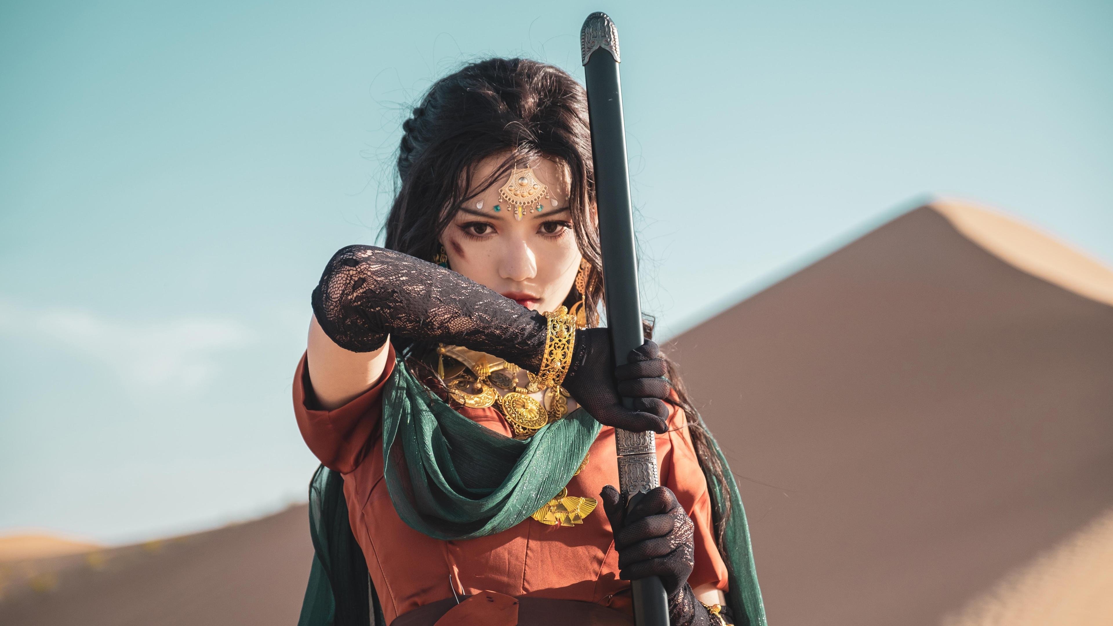 九游下载中心-博卡青年球员配合默契提升，博卡青年队竞技的比分预测