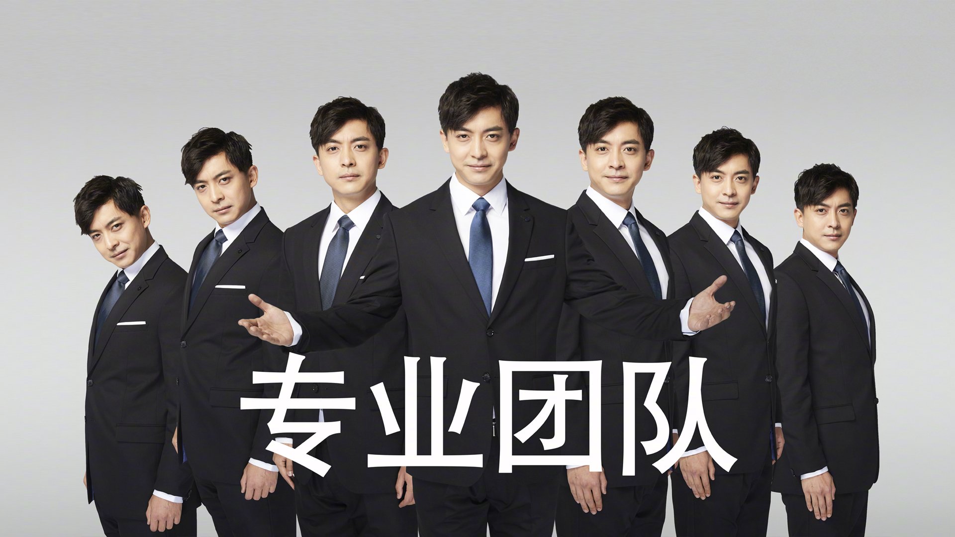 博卡青年球员配合默契提升,博卡青年队竞技的比分预测