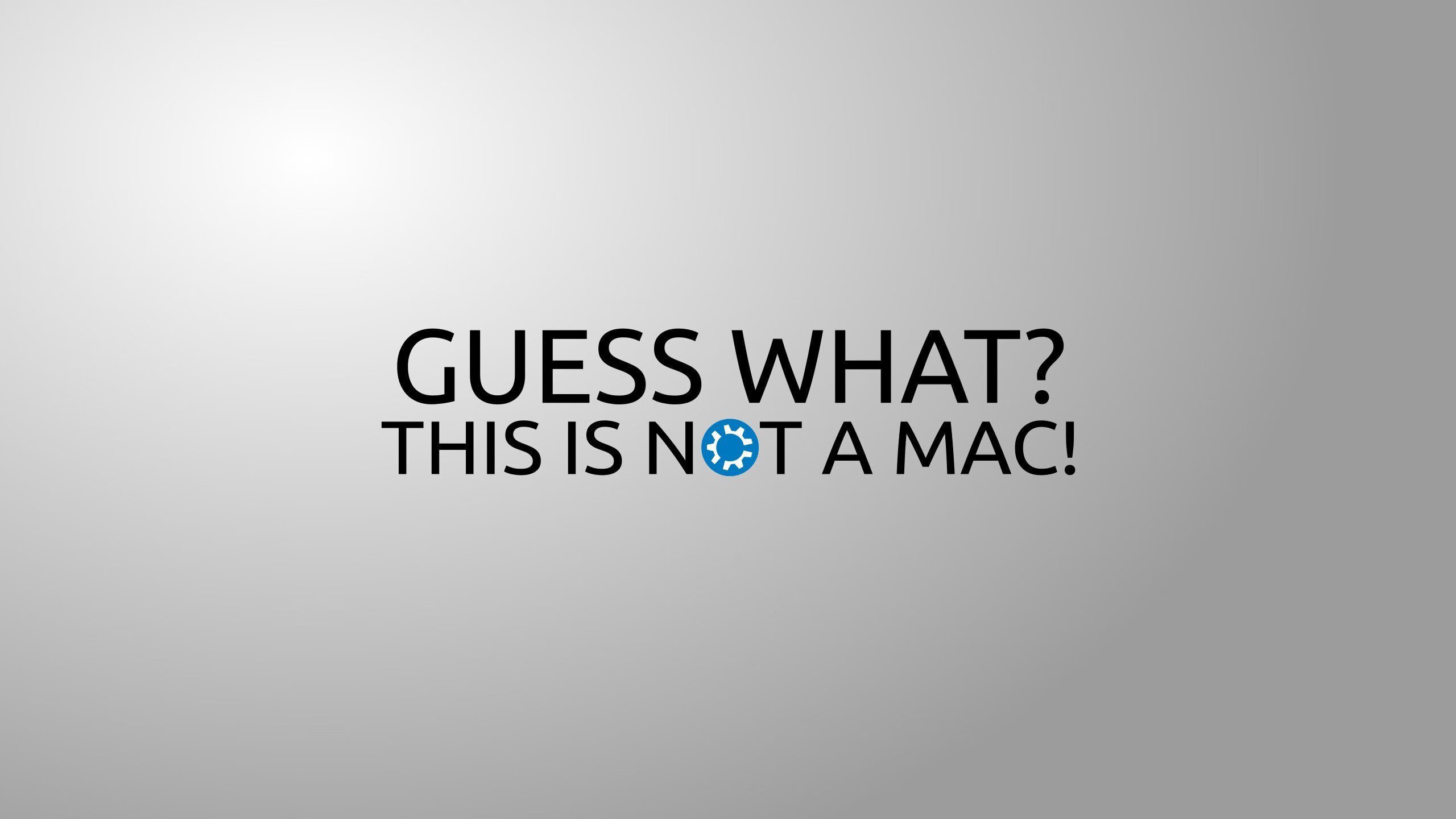 九游电脑版-圣敦伯遭遇五连败，陷入保级泥潭，圣伯甫 法国