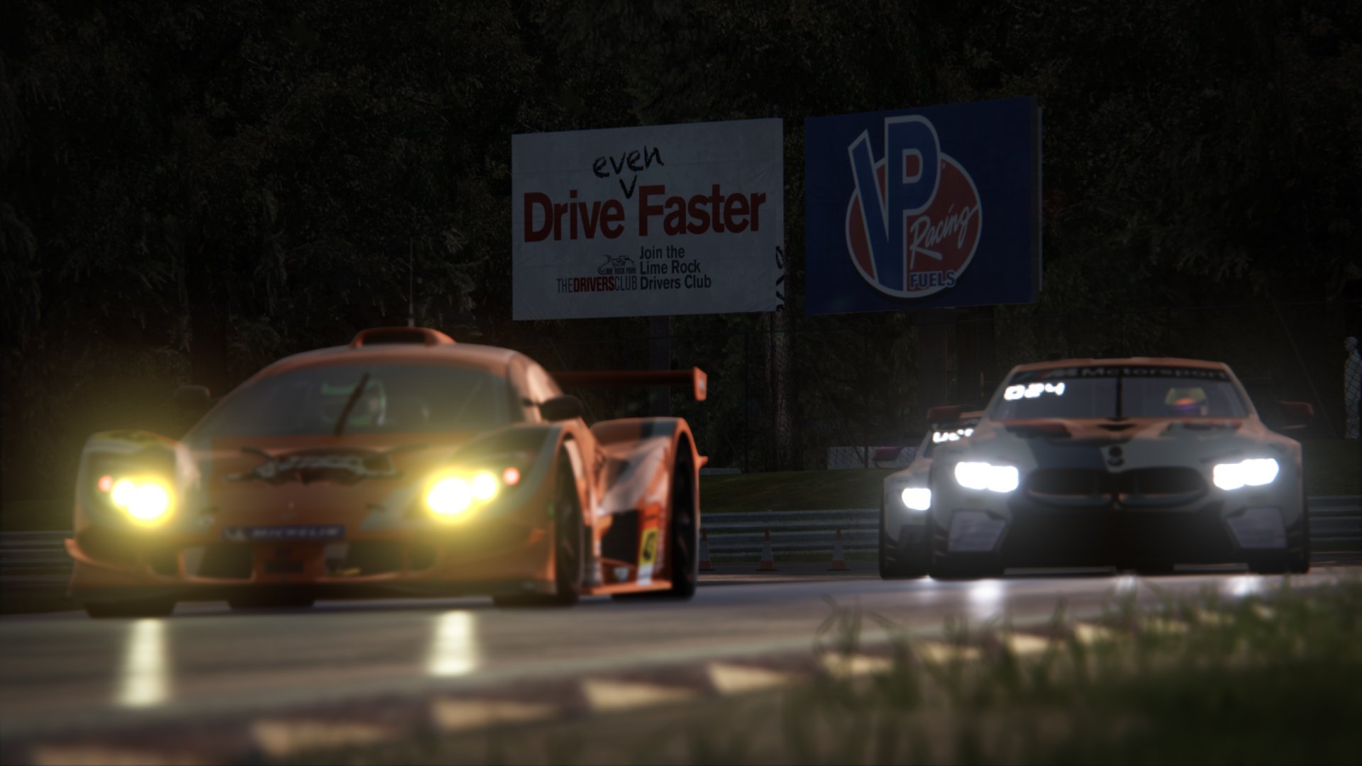 九游sports-堡垒之夜更新加入第一人称视角，堡垒之夜是第几人称