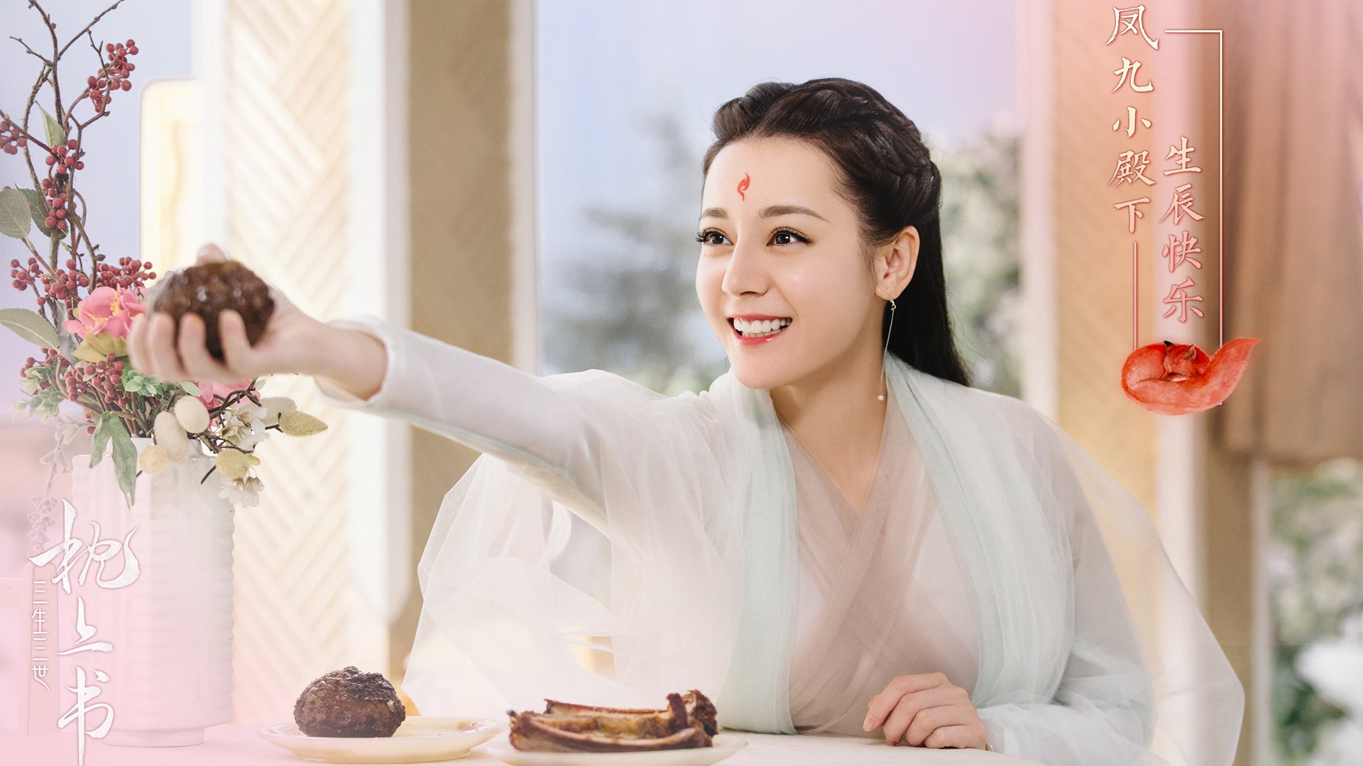 女足世界杯赛事组织经验总结，女足世界杯参赛队