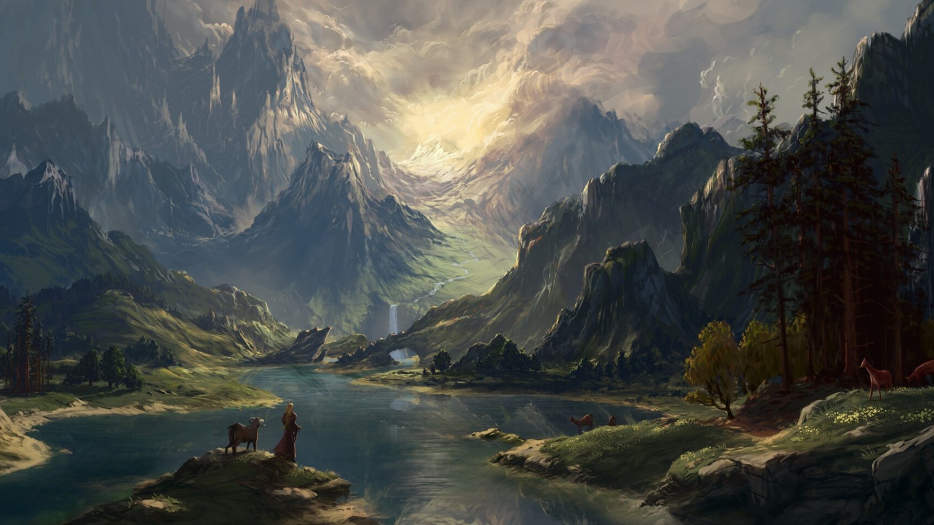 九游（jiuyou.com）游戏-女足世界杯明星球员慈善活动，世界女足先生