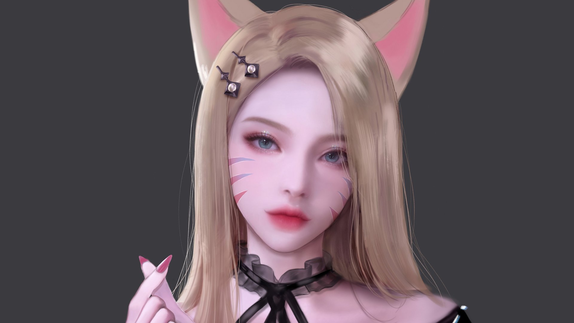 女足世界杯明星球员慈善活动，世界女足先生