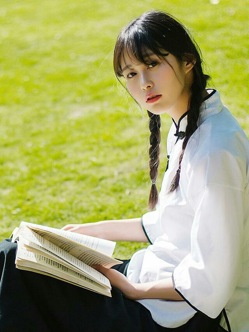 九游官网下载电脑版-希腊队在比赛中获得令人惊讶的胜利，希腊队在比赛中获得令人惊讶的胜利英语