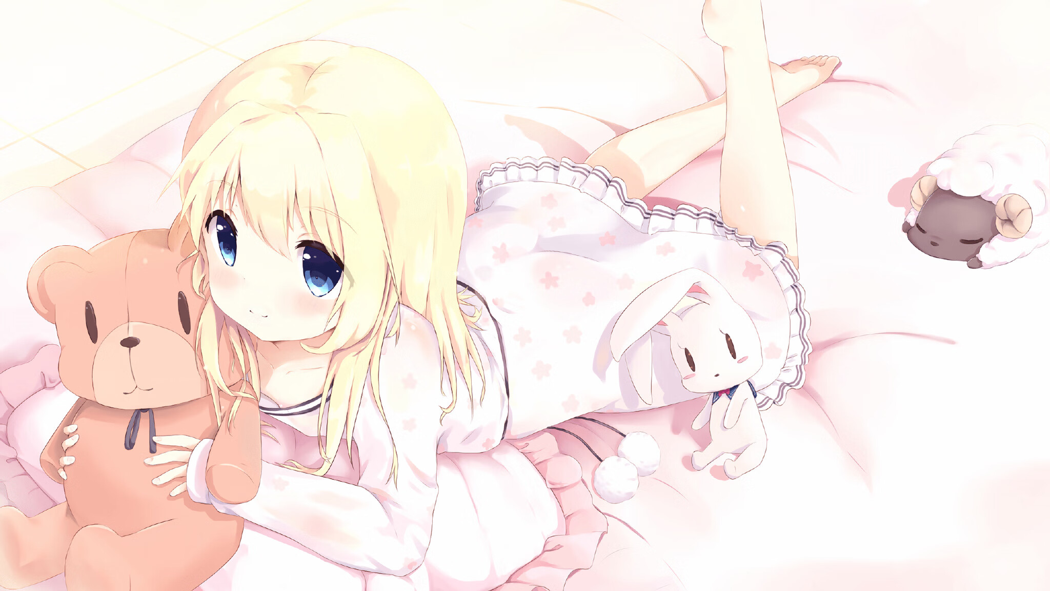 巴黎豪胜里昂,展现雄心向对手发起挑战,巴黎豪庭开盘价格