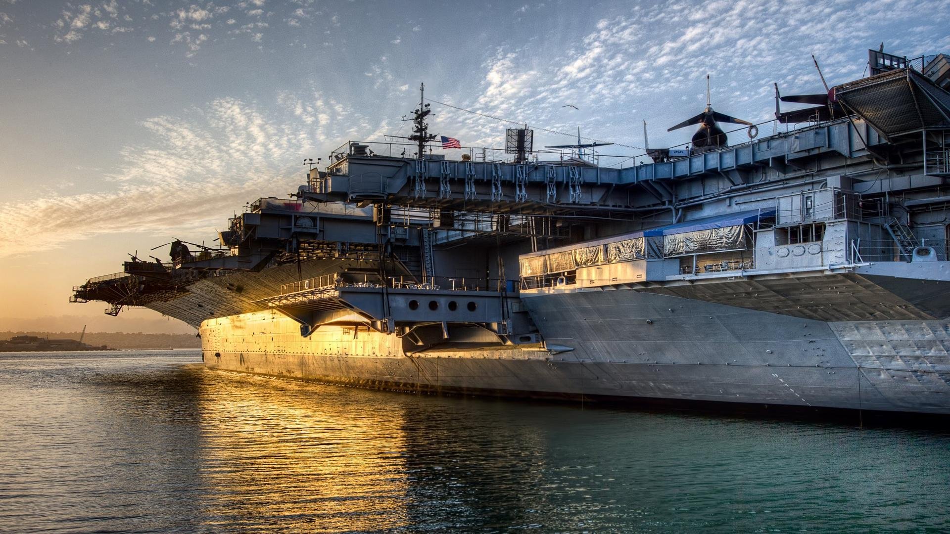 年轻球员是否被过度使用影响成长，年轻球员足球