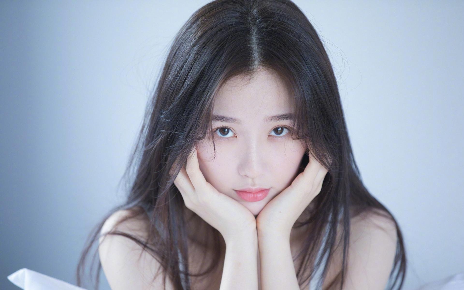 广东男篮取得关键胜利，稳健晋级，广东男篮战绩