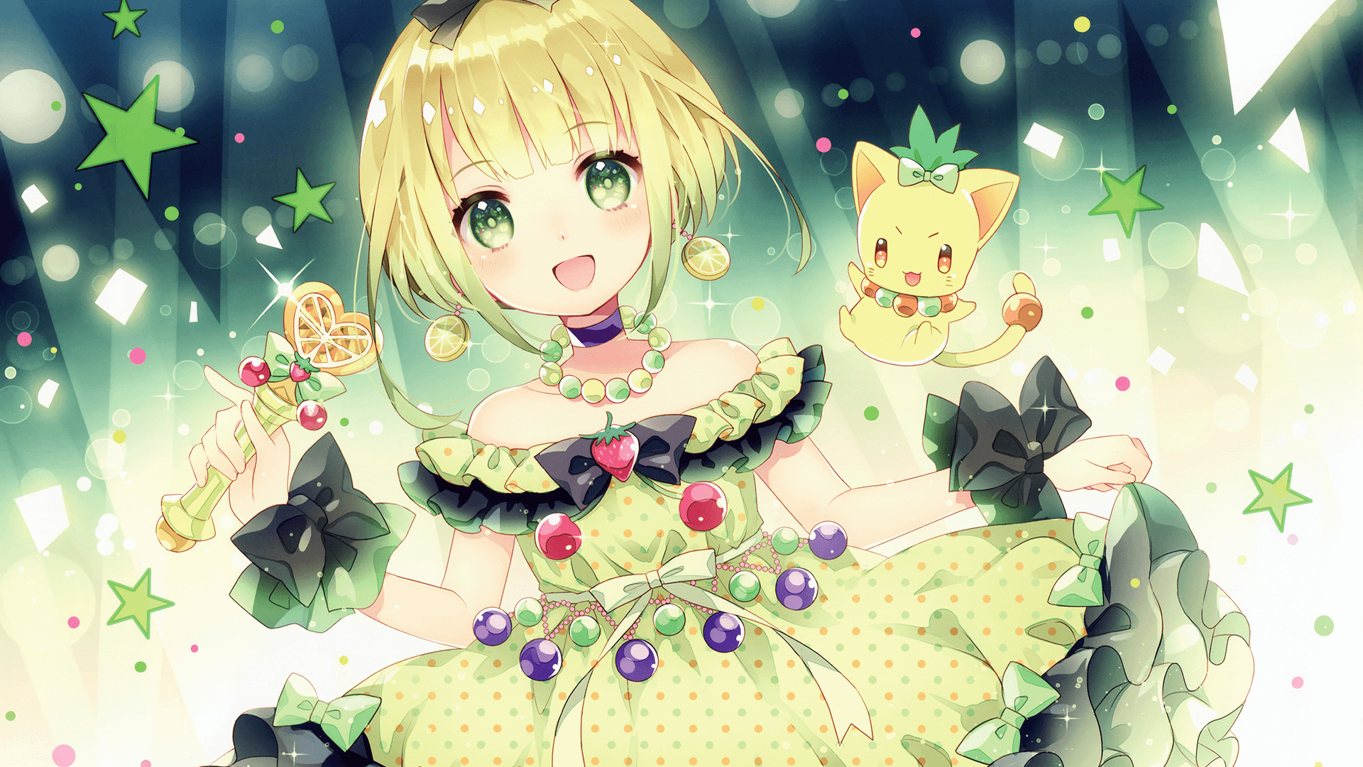 九游娱乐APP-弗赖堡攻守俱佳，取得三分重要胜利，弗赖堡位置