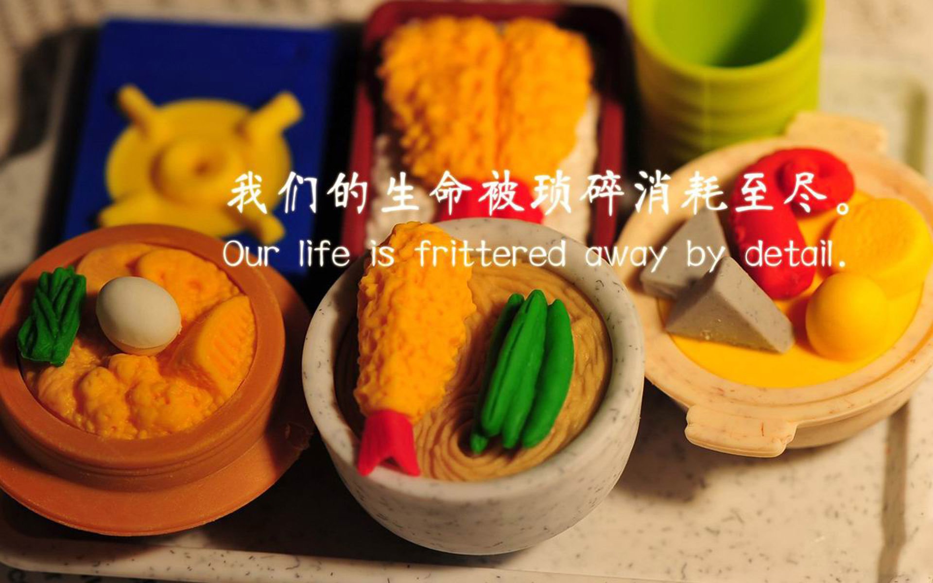 九游官网pc-广厦控股比赛节奏掌控有力，广厦控股最新状态